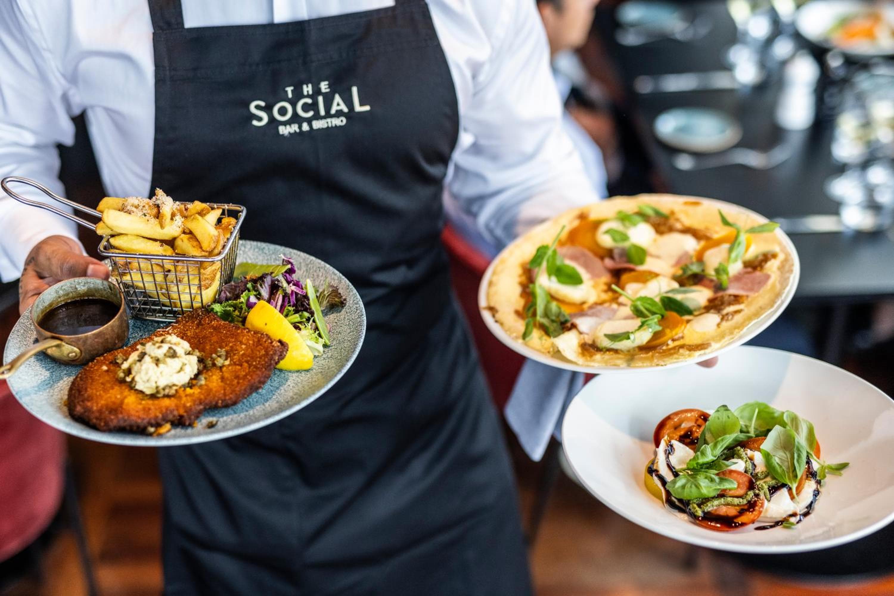 Clarion Hotel Copenhagen Airport hotel, Ellehammersvej 20, Copenhagen, Denmark — photo 20