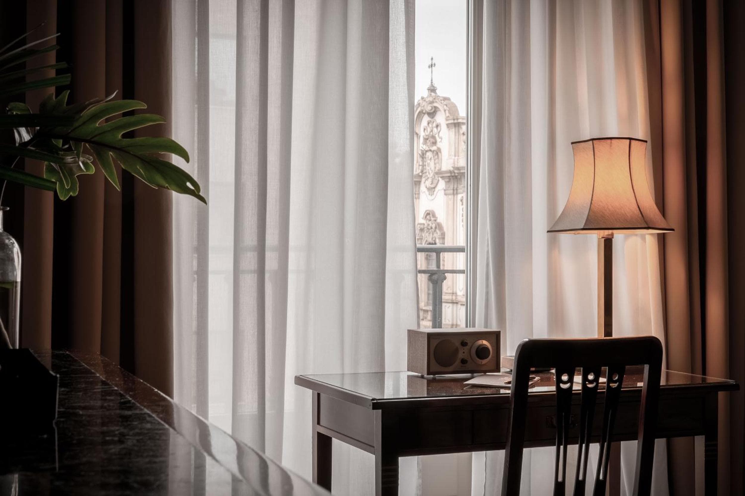 Grand Hotel et de Milan - Los mejores hoteles del mundo — 13