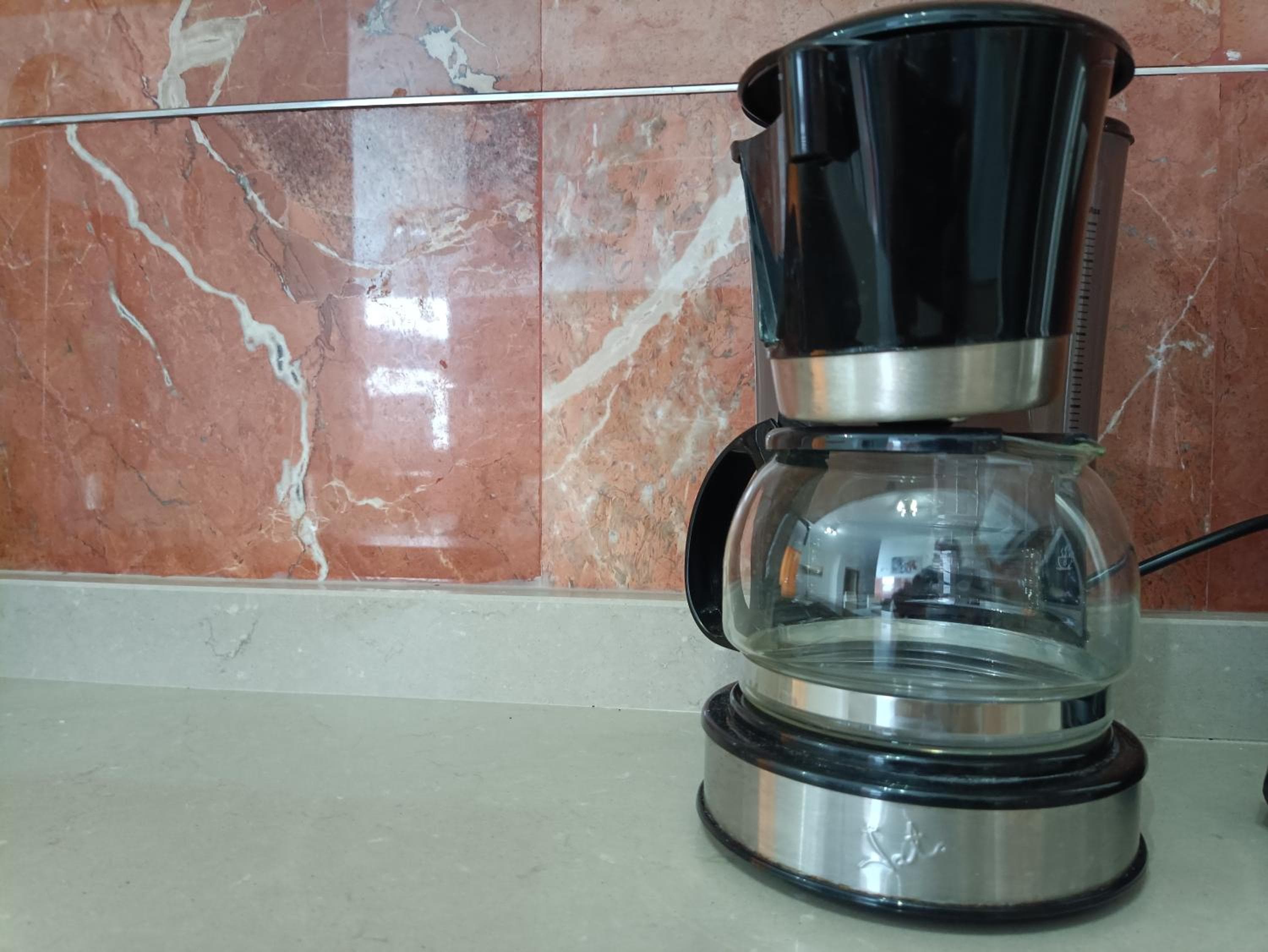 Apartamentos Luxury Puente de Triana — 22