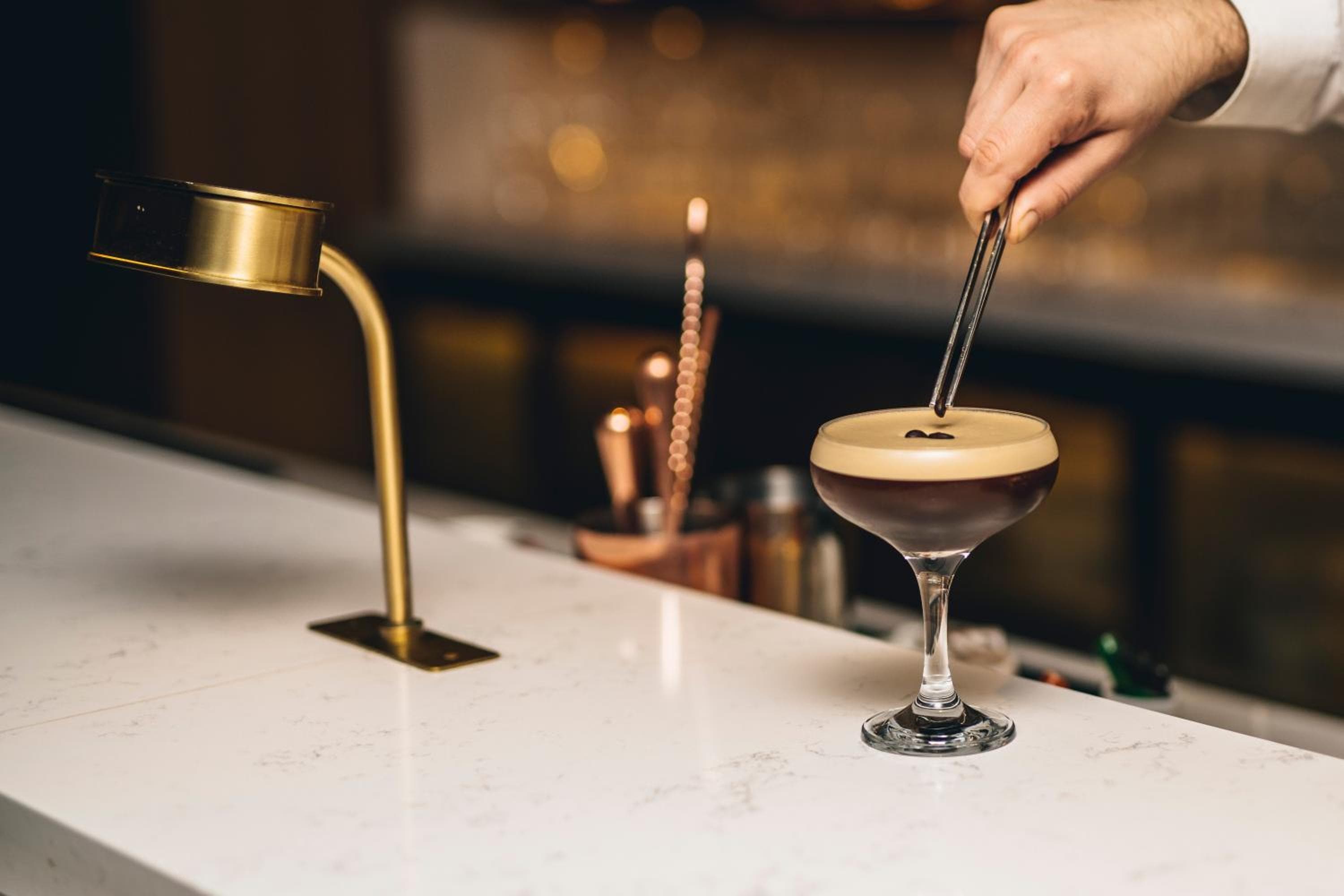 Royal Lancaster London hotel, Lancaster Terrace, London, United Kingdom — photo 3