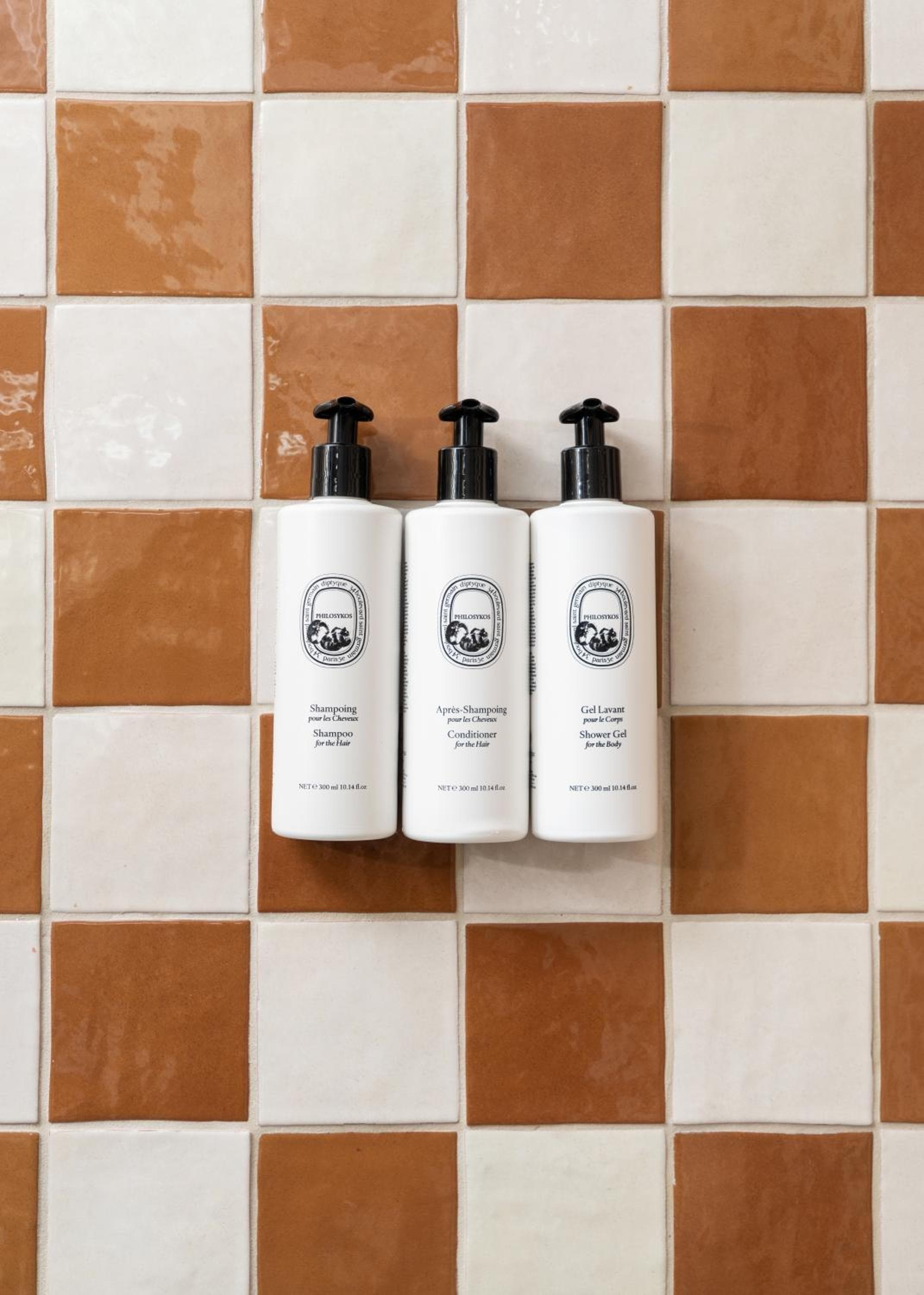 Palihouse West Hollywood at Beverly Hills — 13