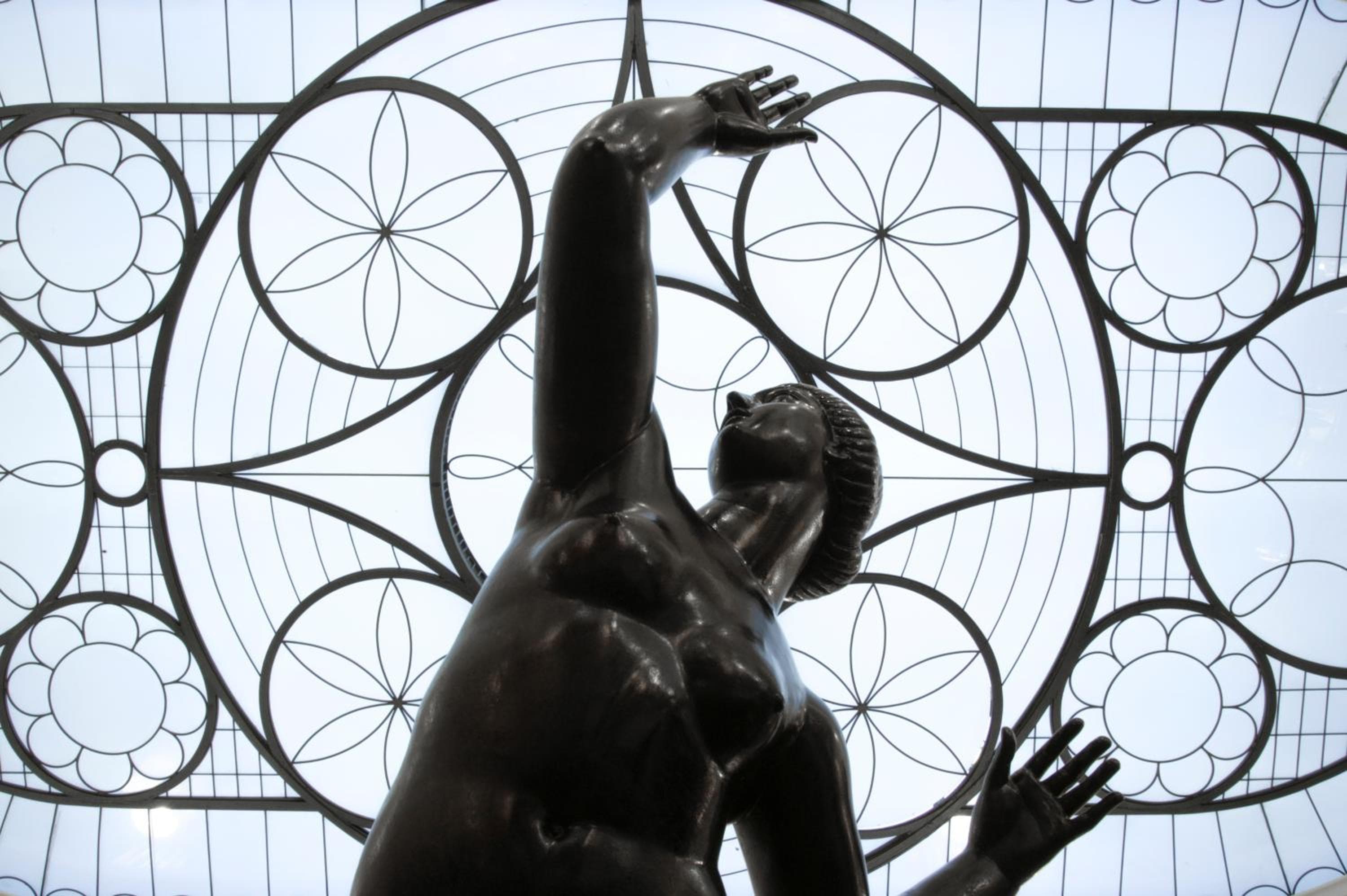 Grand Hotel et de Milan - Los mejores hoteles del mundo — 19