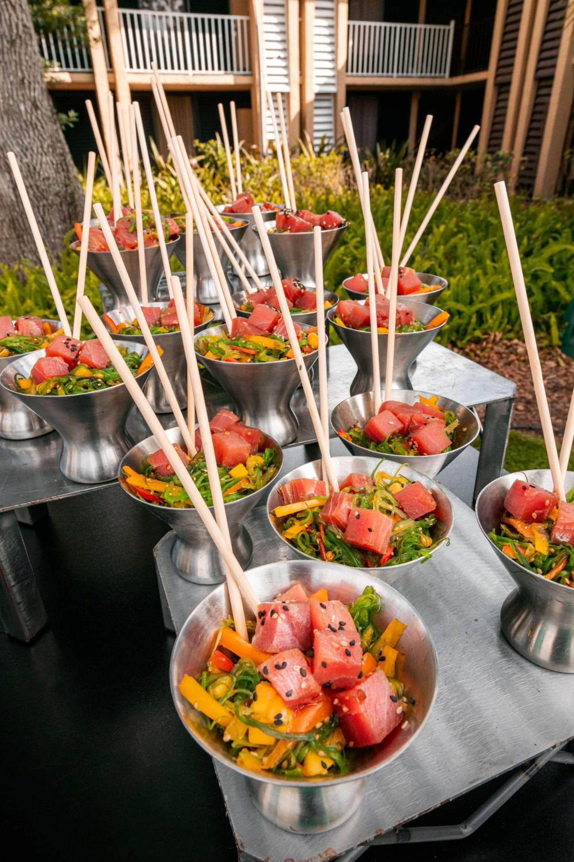 DoubleTree by Hilton Orlando Theme Park Resort — 21