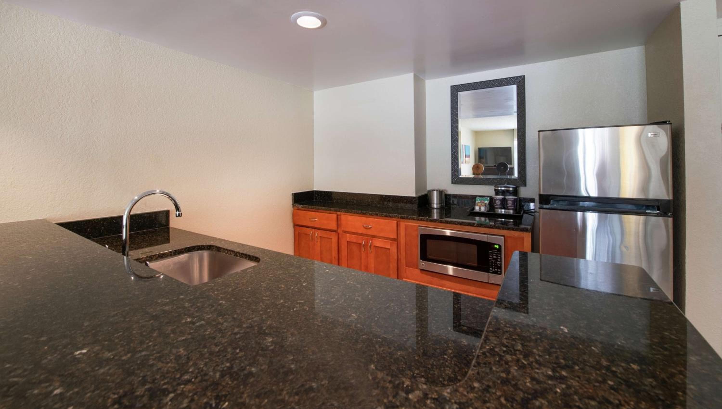 DoubleTree by Hilton Orlando Theme Park Resort — 23