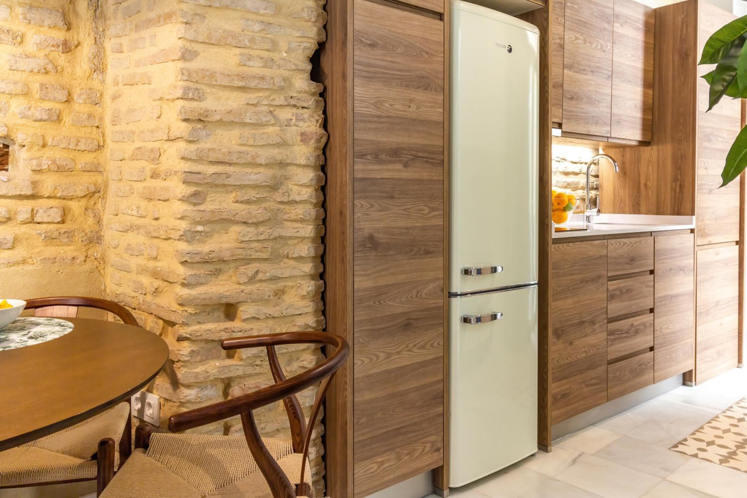 Feelathome San Lorenzo Apartments — 23