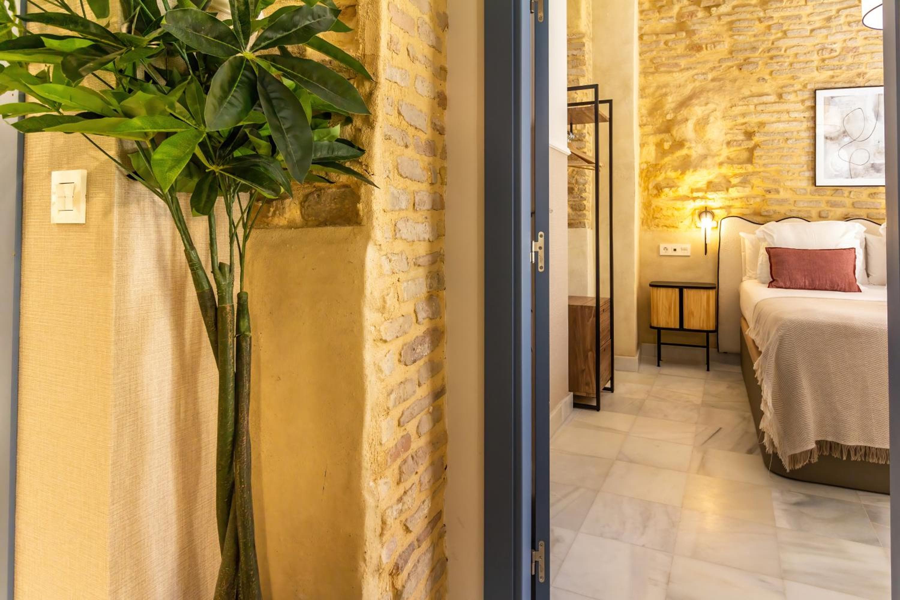 Feelathome San Lorenzo Apartments — 21