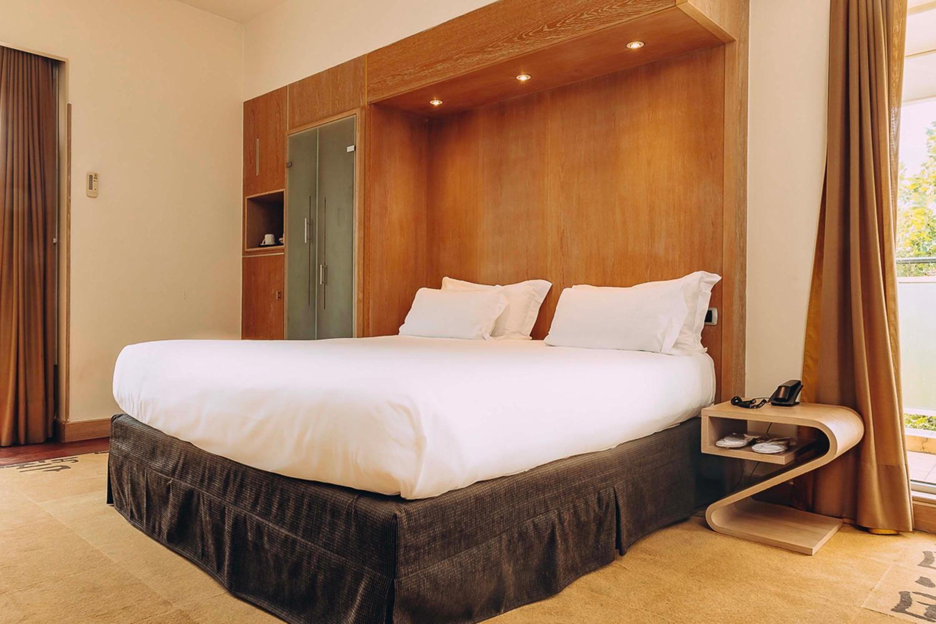 Hilton Garden Inn Rome Claridge — 18