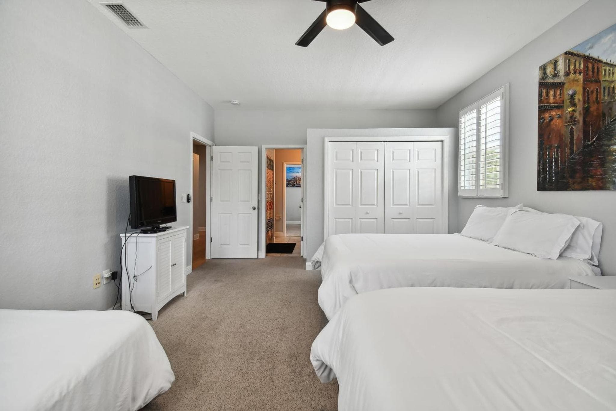 Game Room House, Sleeps 12, Near Everything Tampa — 12