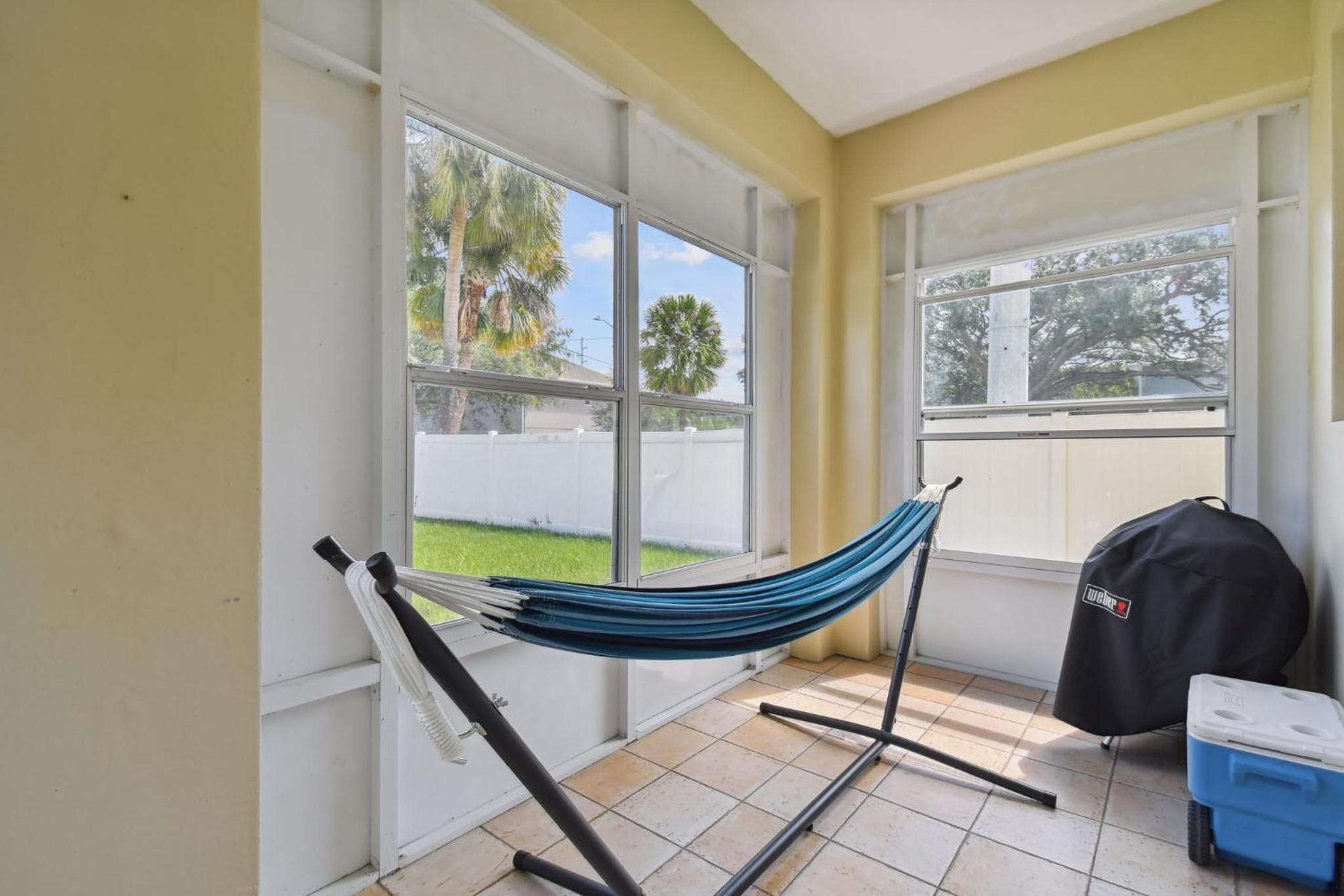 Game Room House, Sleeps 12, Near Everything Tampa — 21