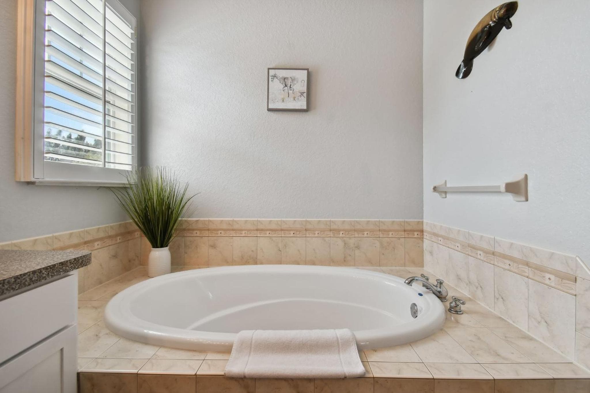 Game Room House, Sleeps 12, Near Everything Tampa — 27