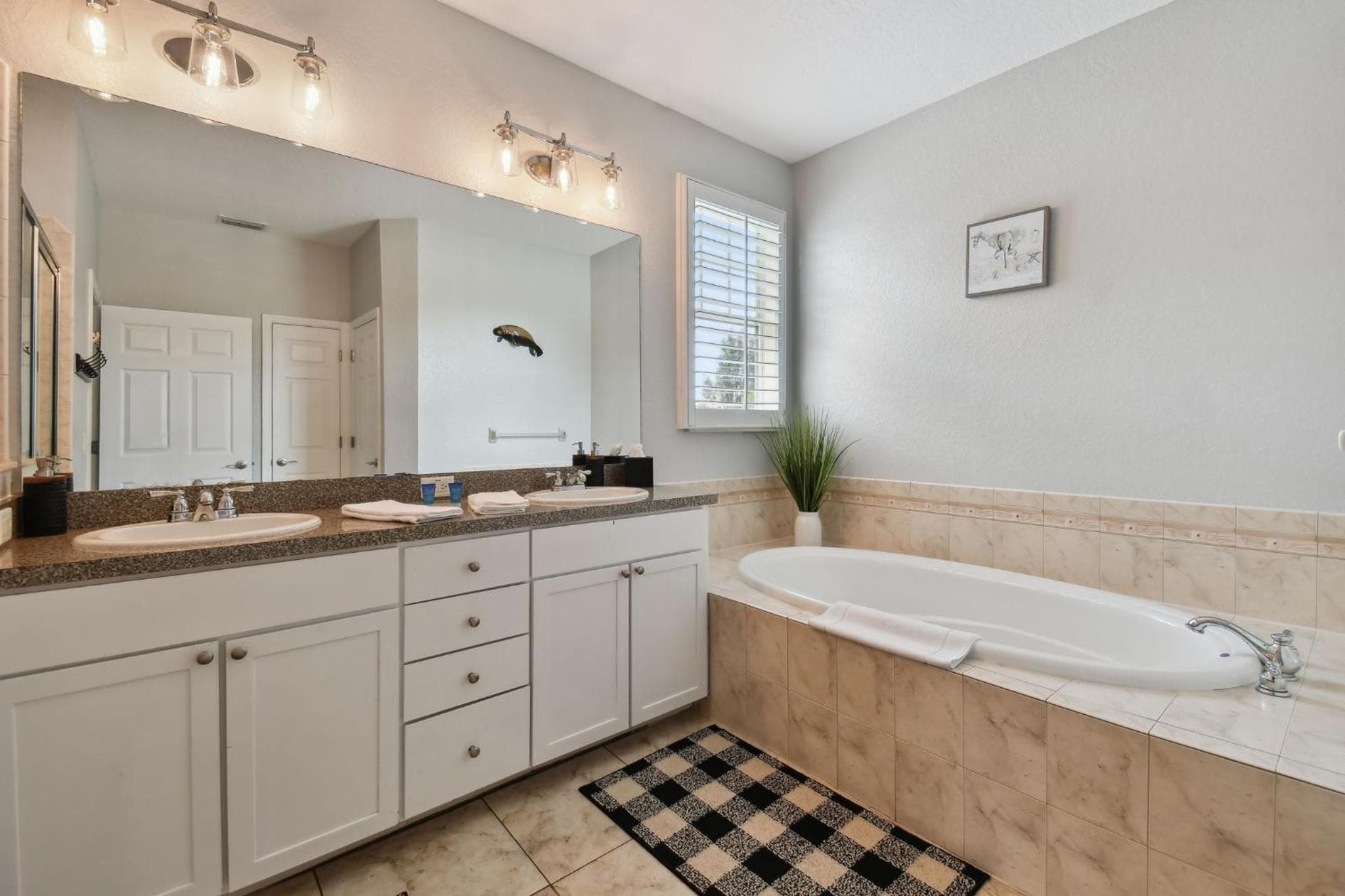 Game Room House, Sleeps 12, Near Everything Tampa — 28