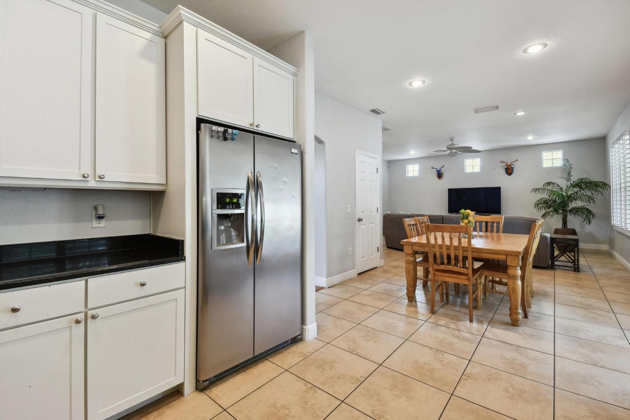 Game Room House, Sleeps 12, Near Everything Tampa — 30