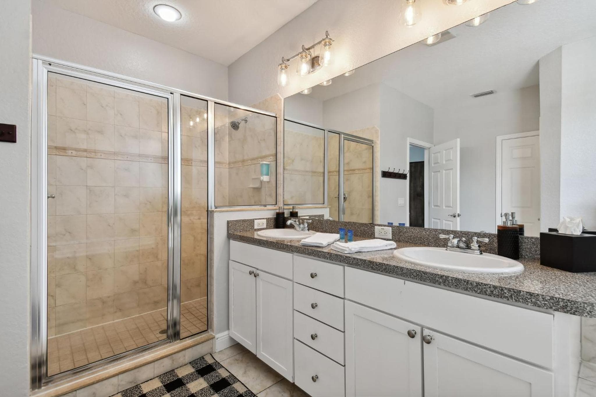 Game Room House, Sleeps 12, Near Everything Tampa — 24