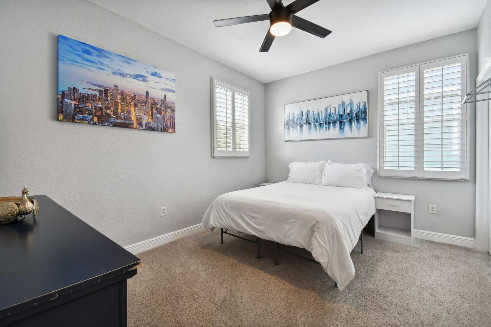 Game Room House, Sleeps 12, Near Everything Tampa — 5