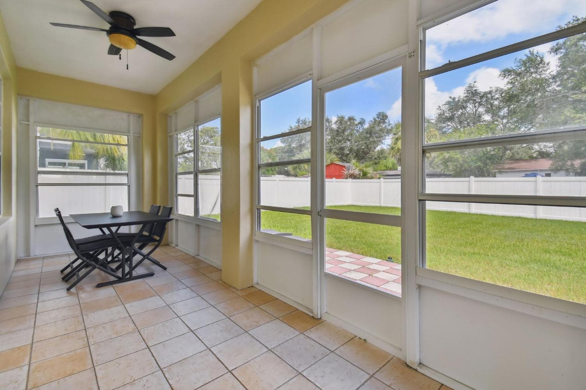 Game Room House, Sleeps 12, Near Everything Tampa — 4