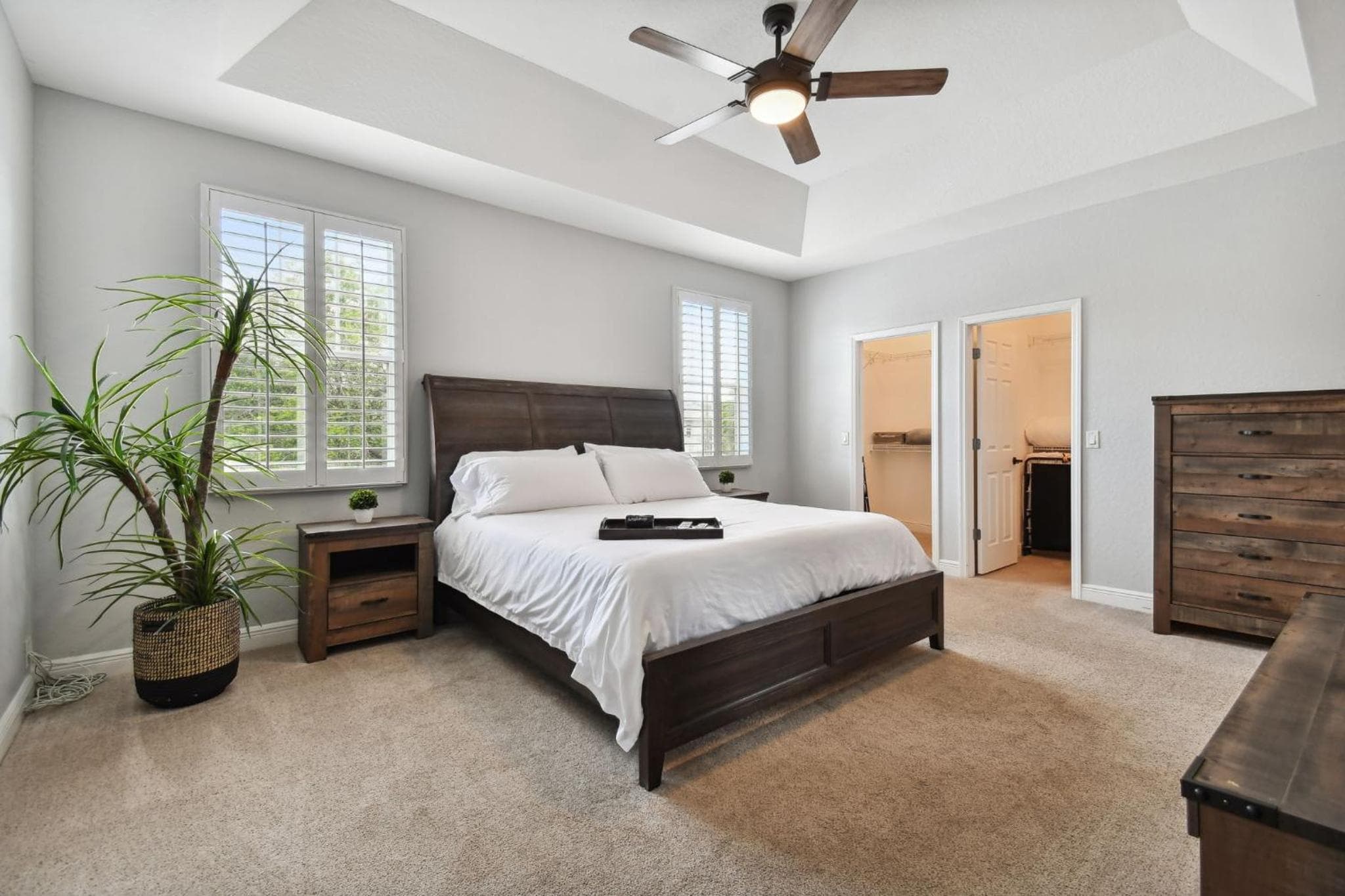 Game Room House, Sleeps 12, Near Everything Tampa — 2