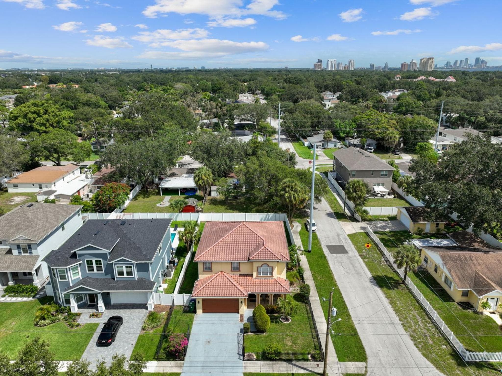 Game Room House, Sleeps 12, Near Everything Tampa — 17