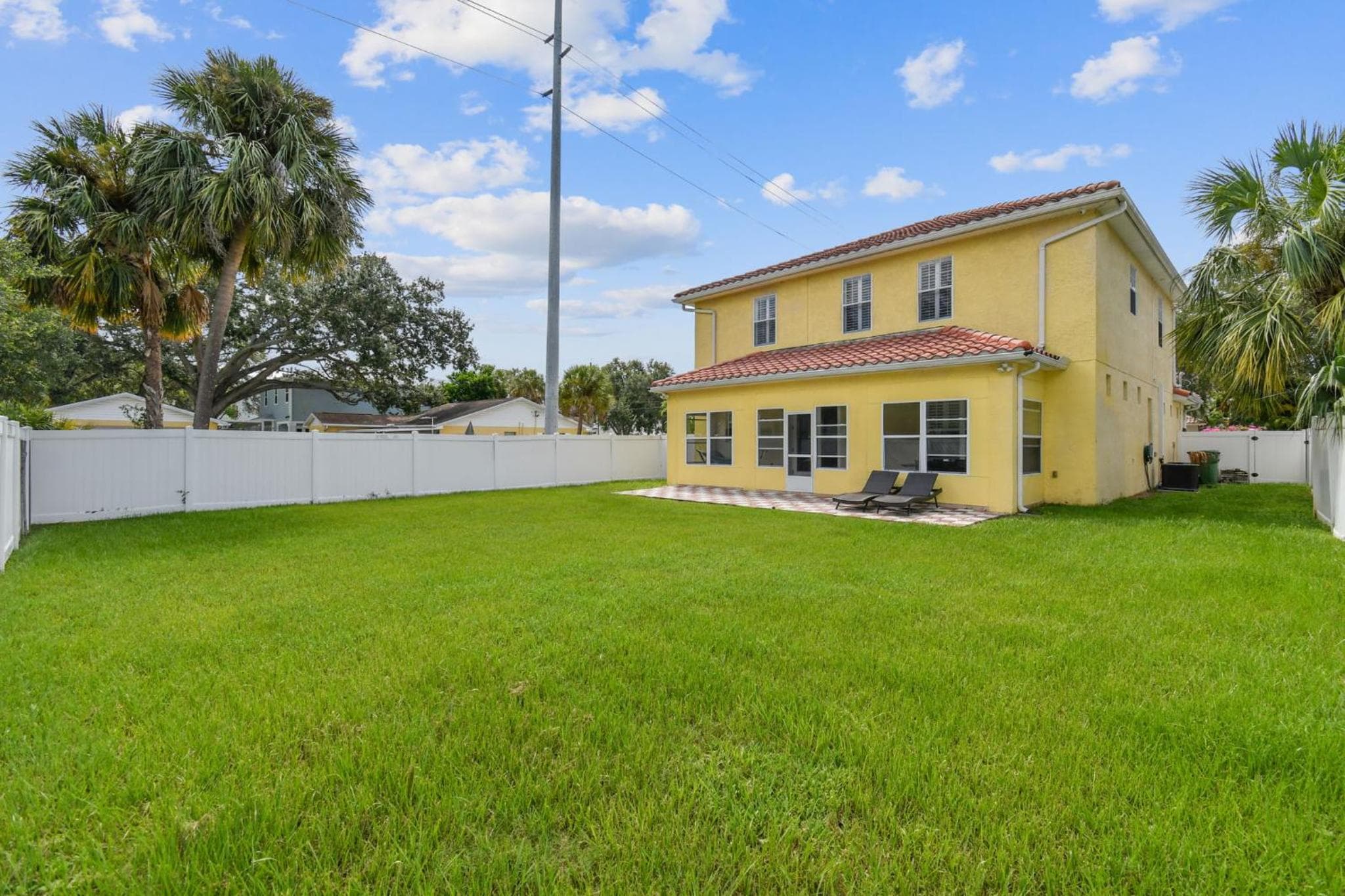 Game Room House, Sleeps 12, Near Everything Tampa — 18