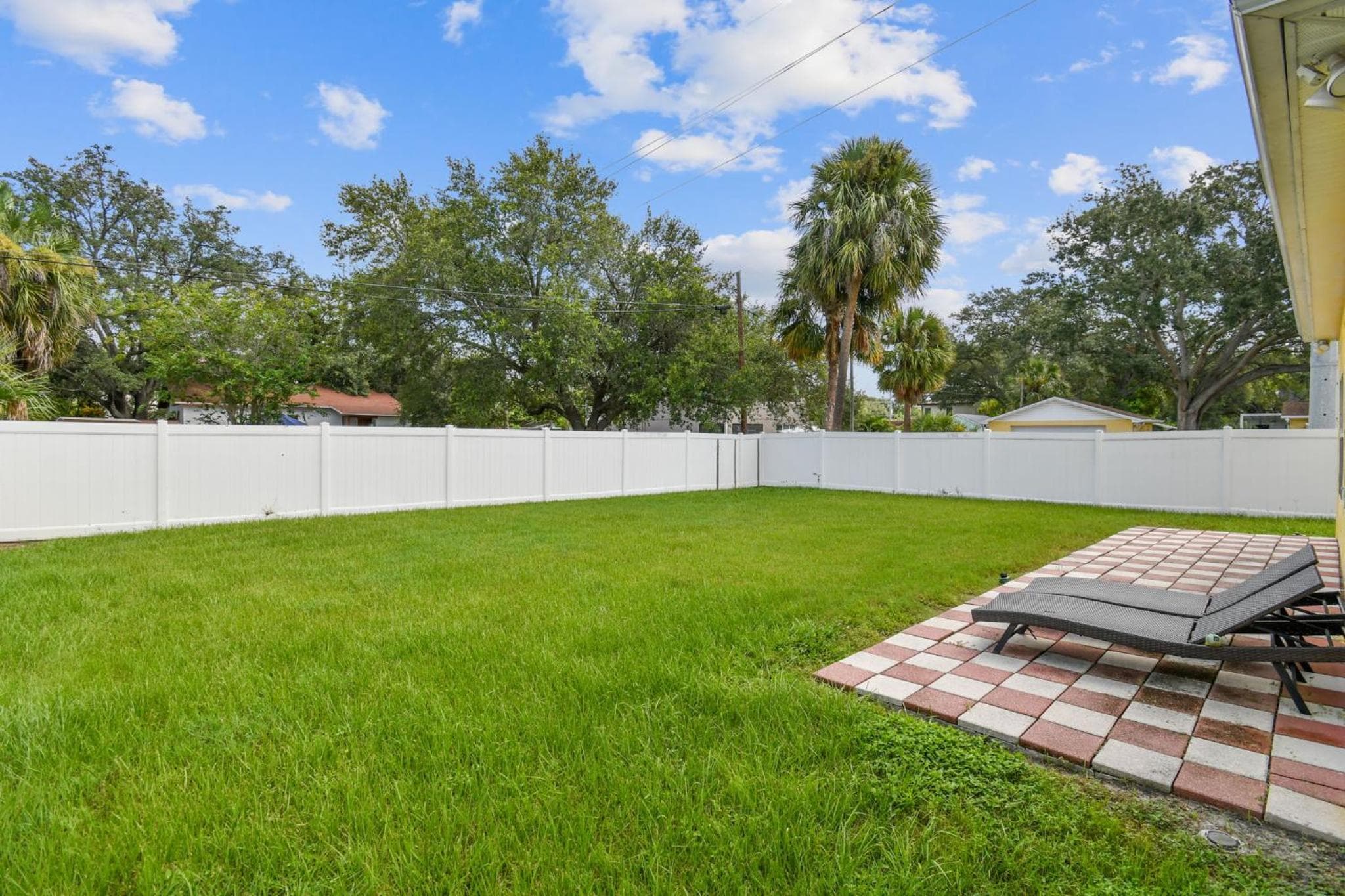 Game Room House, Sleeps 12, Near Everything Tampa — 11