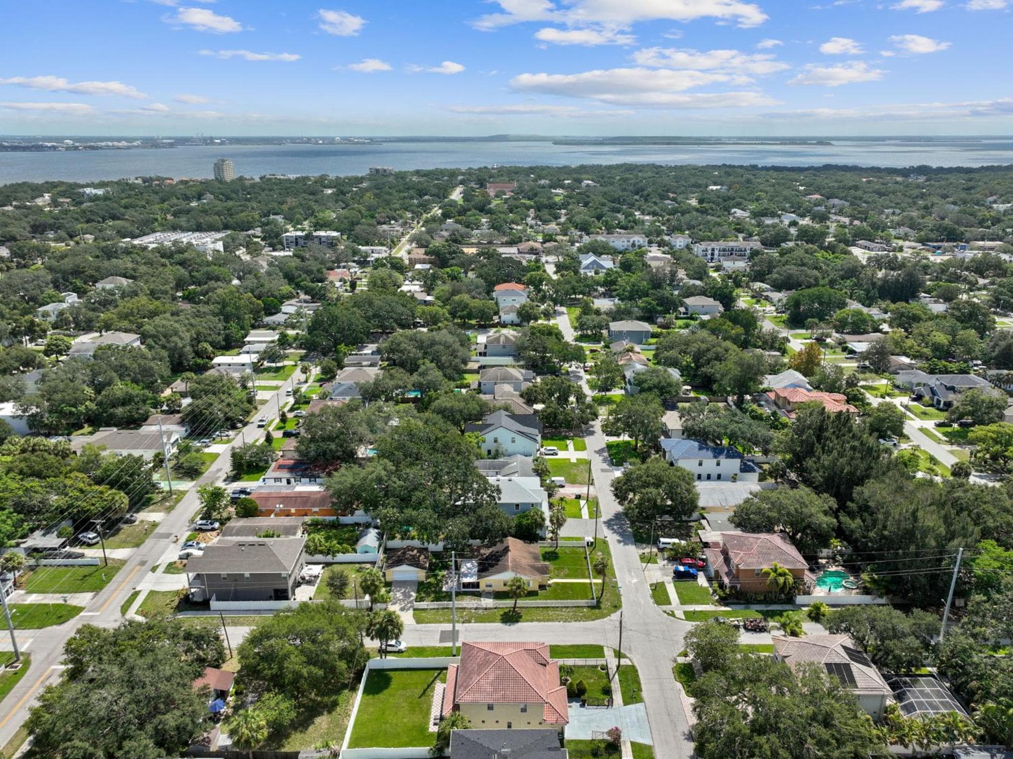 Game Room House, Sleeps 12, Near Everything Tampa — 25