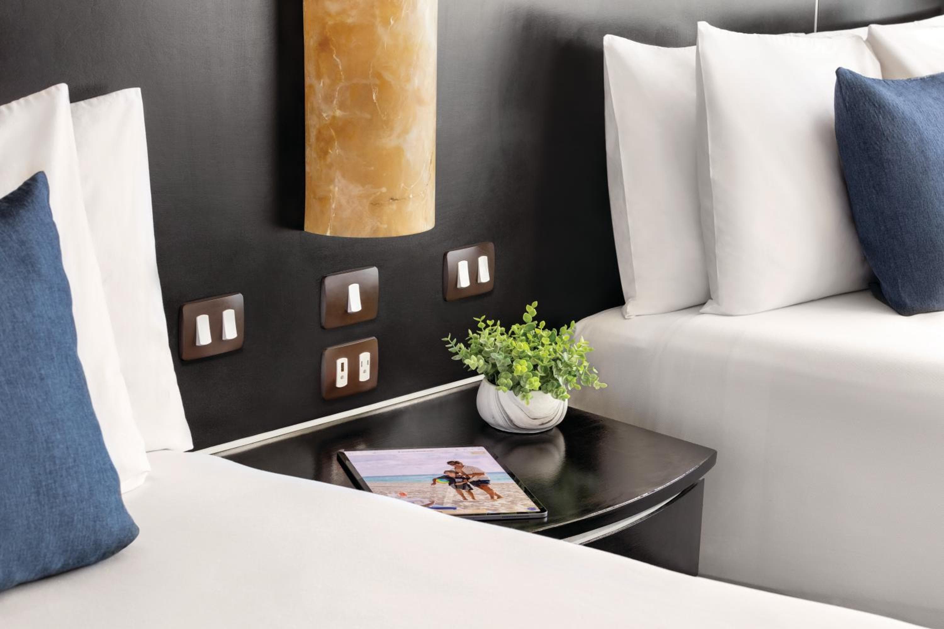 Seadust Cancun Beach Resort - All Inclusive — 5
