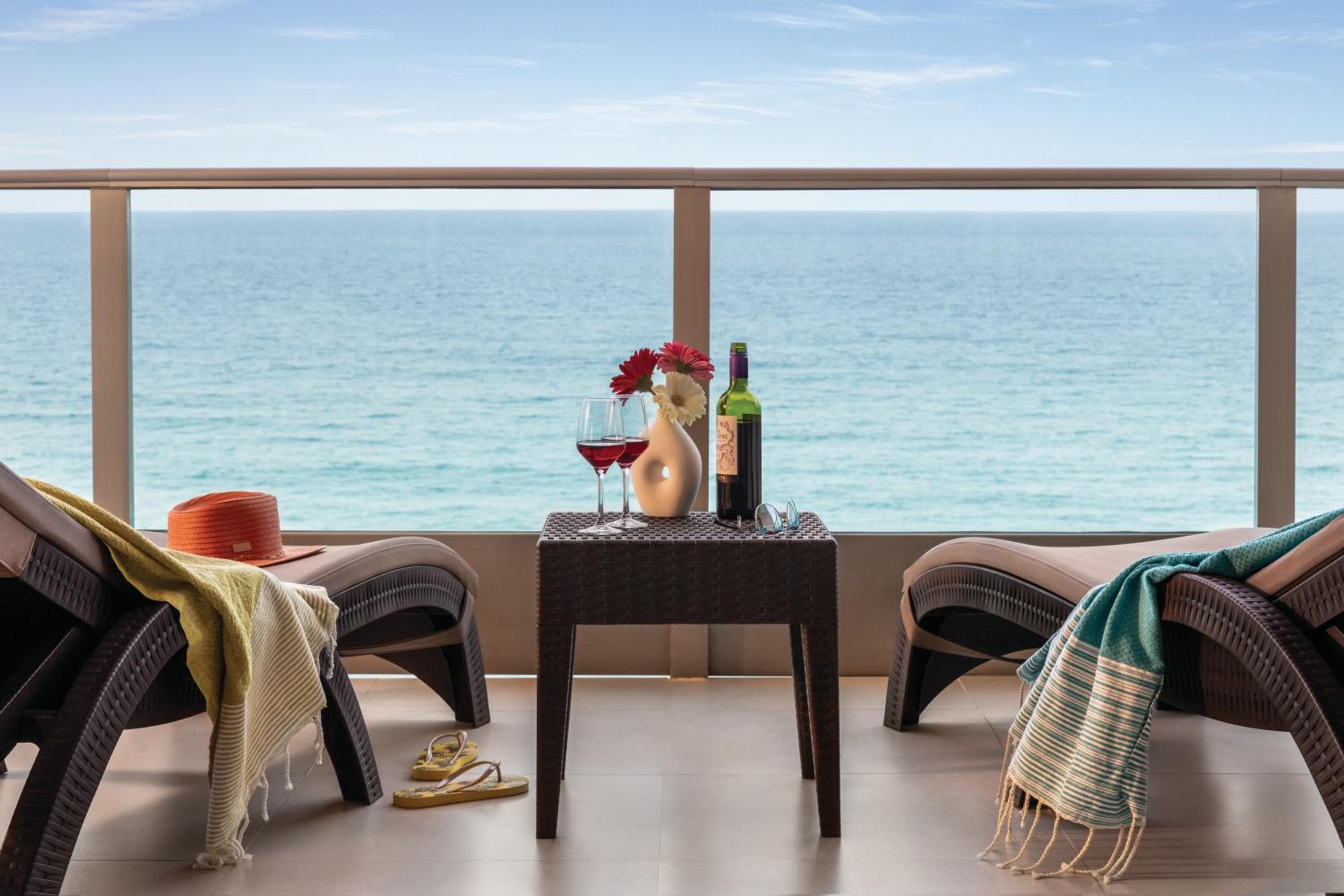 Seadust Cancun Beach Resort - All Inclusive — 6