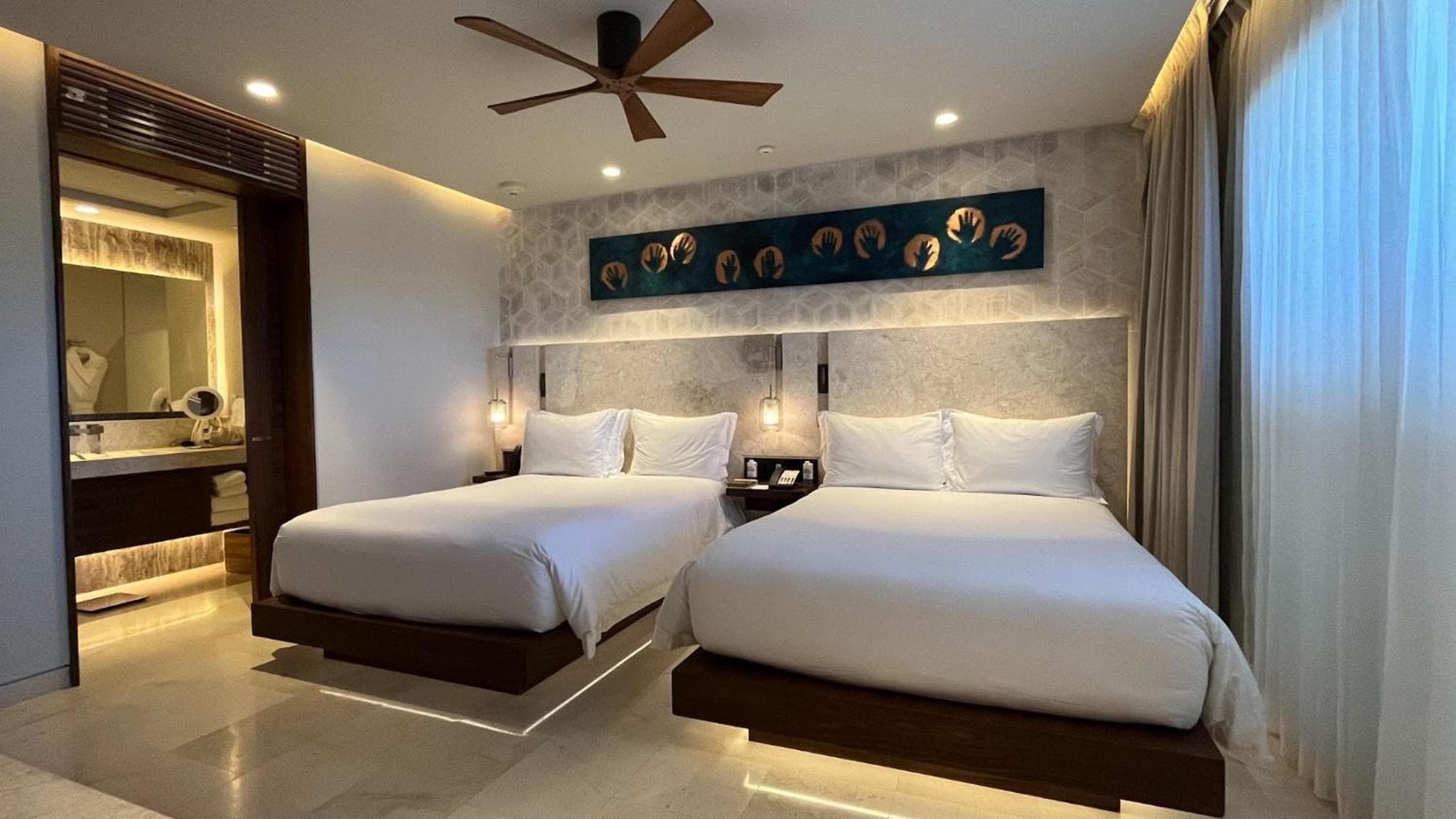 Solaz, a Luxury Collection Resort, Los Cabos — 7