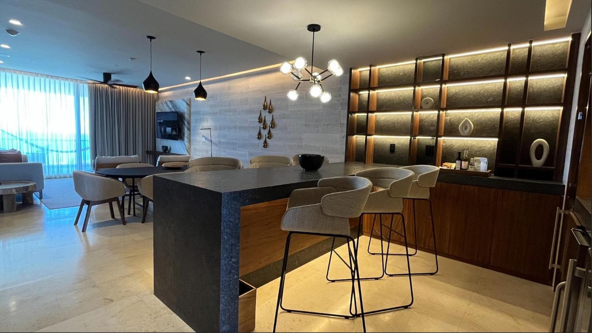 Solaz, a Luxury Collection Resort, Los Cabos — 8