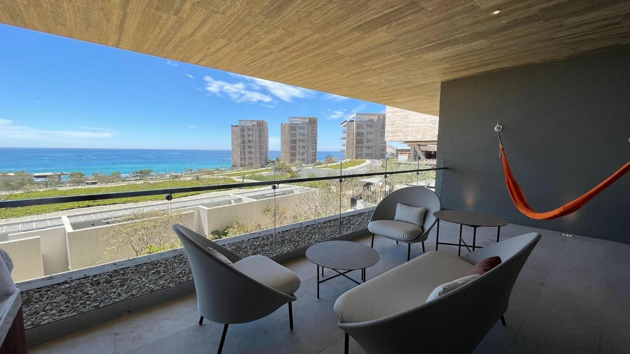 Solaz, a Luxury Collection Resort, Los Cabos — 10