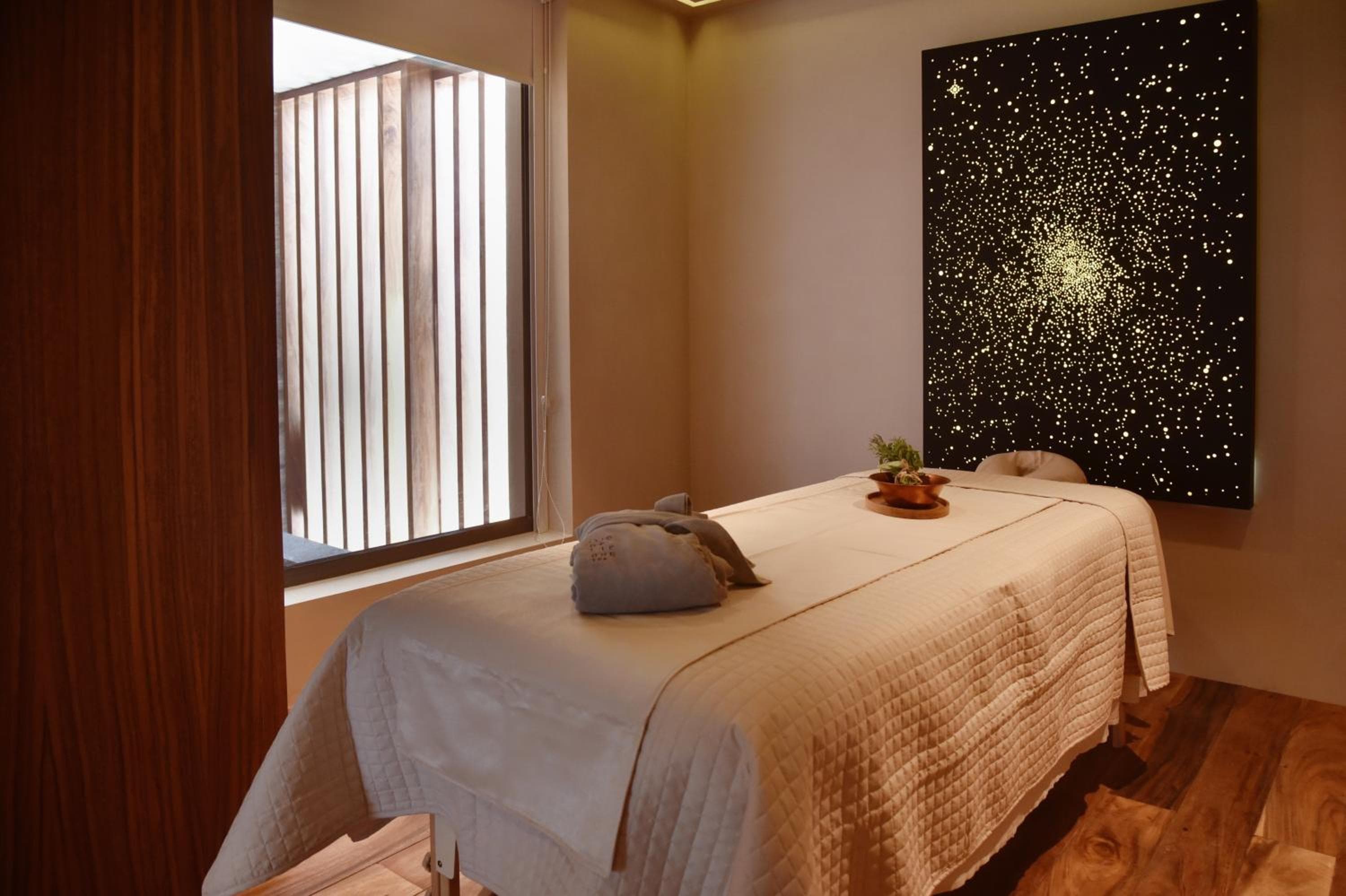Solaz, a Luxury Collection Resort, Los Cabos — 11