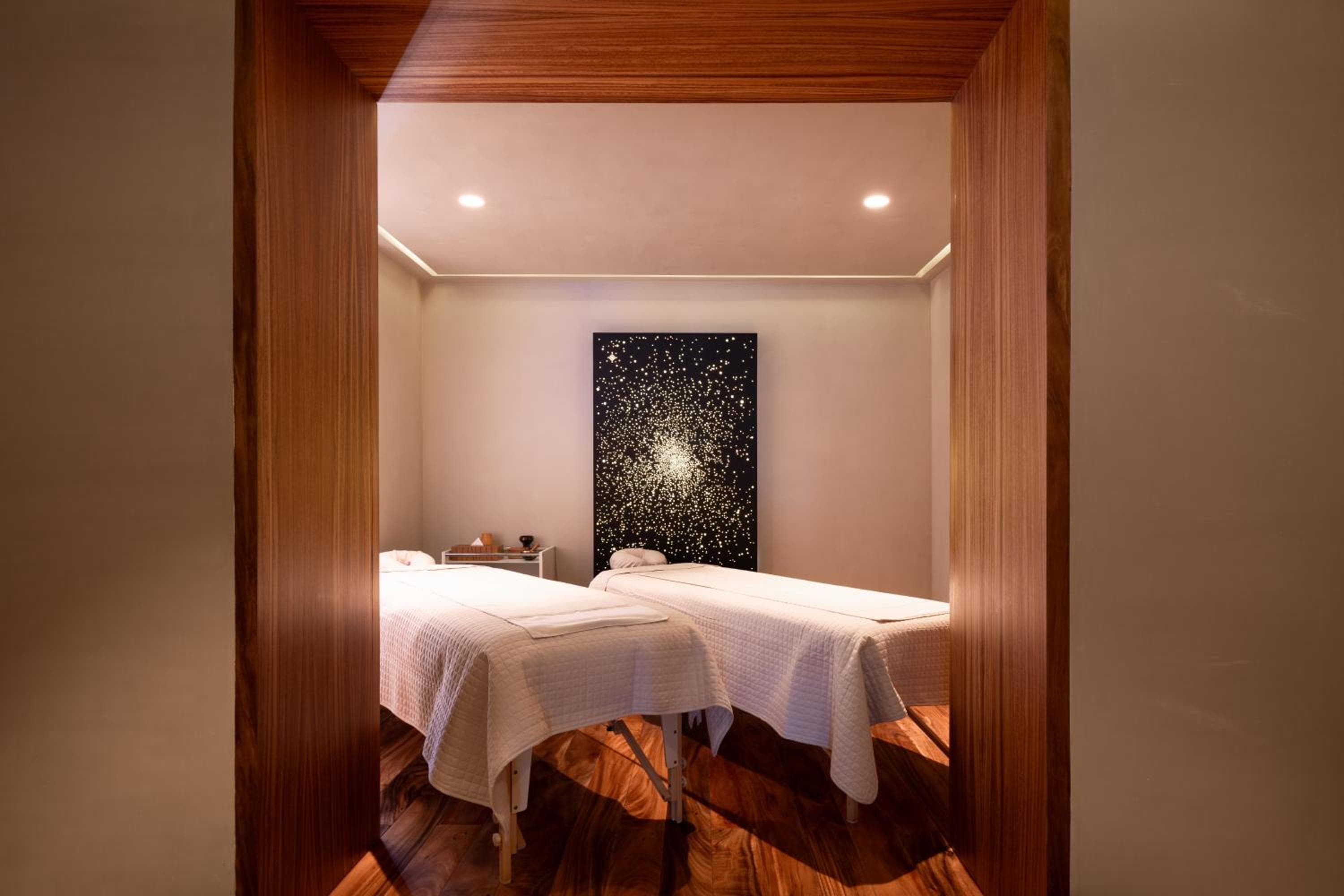 Solaz, a Luxury Collection Resort, Los Cabos — 12