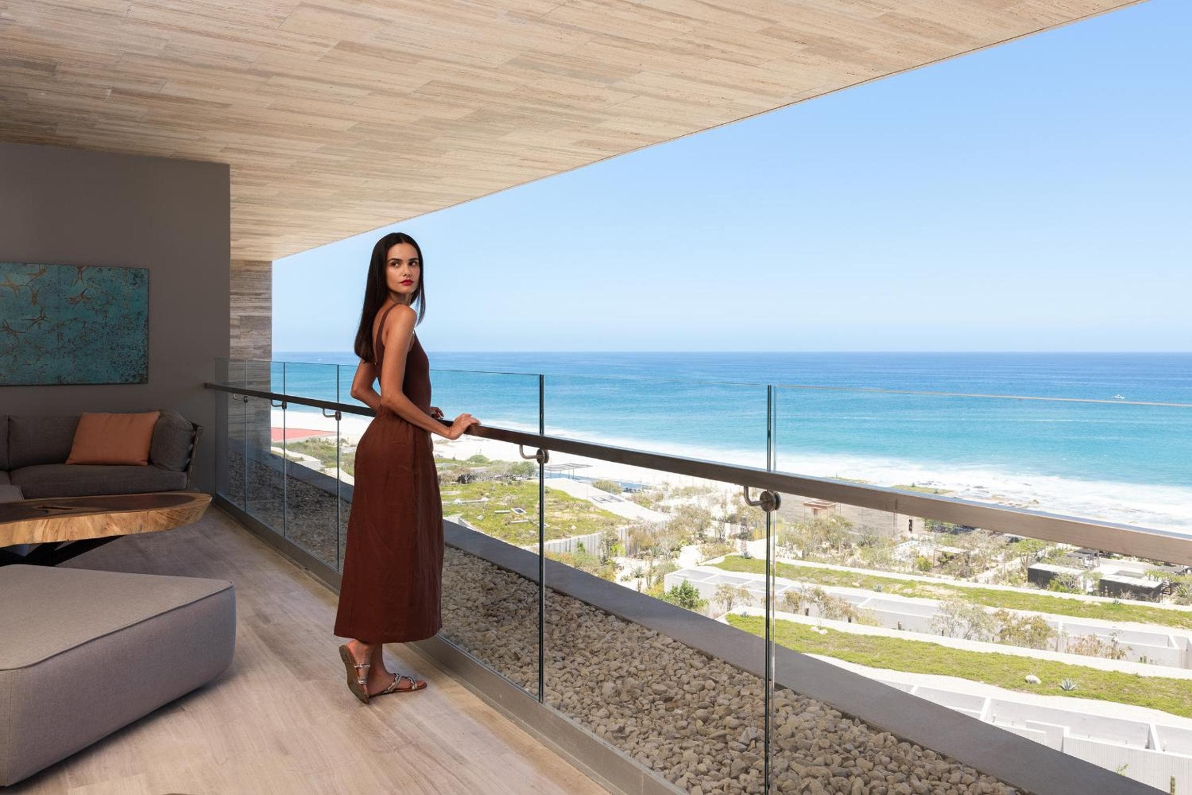 Solaz, a Luxury Collection Resort, Los Cabos — 13