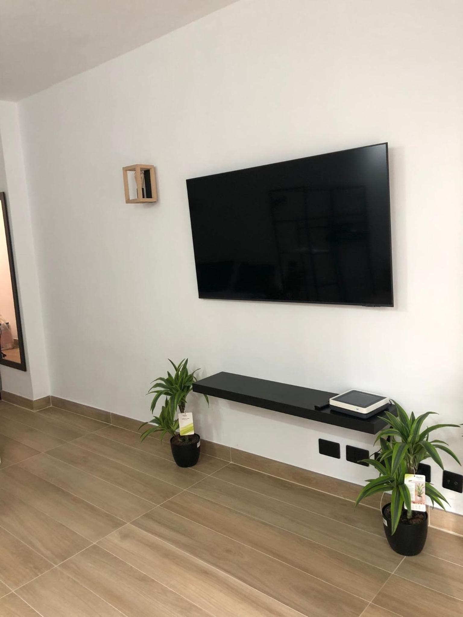 Tu apartamento en vacaciones — 4