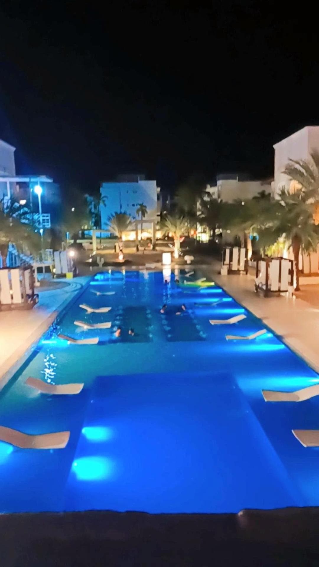 The sunset View, pool front Cap Cana, Punta Cana — 9