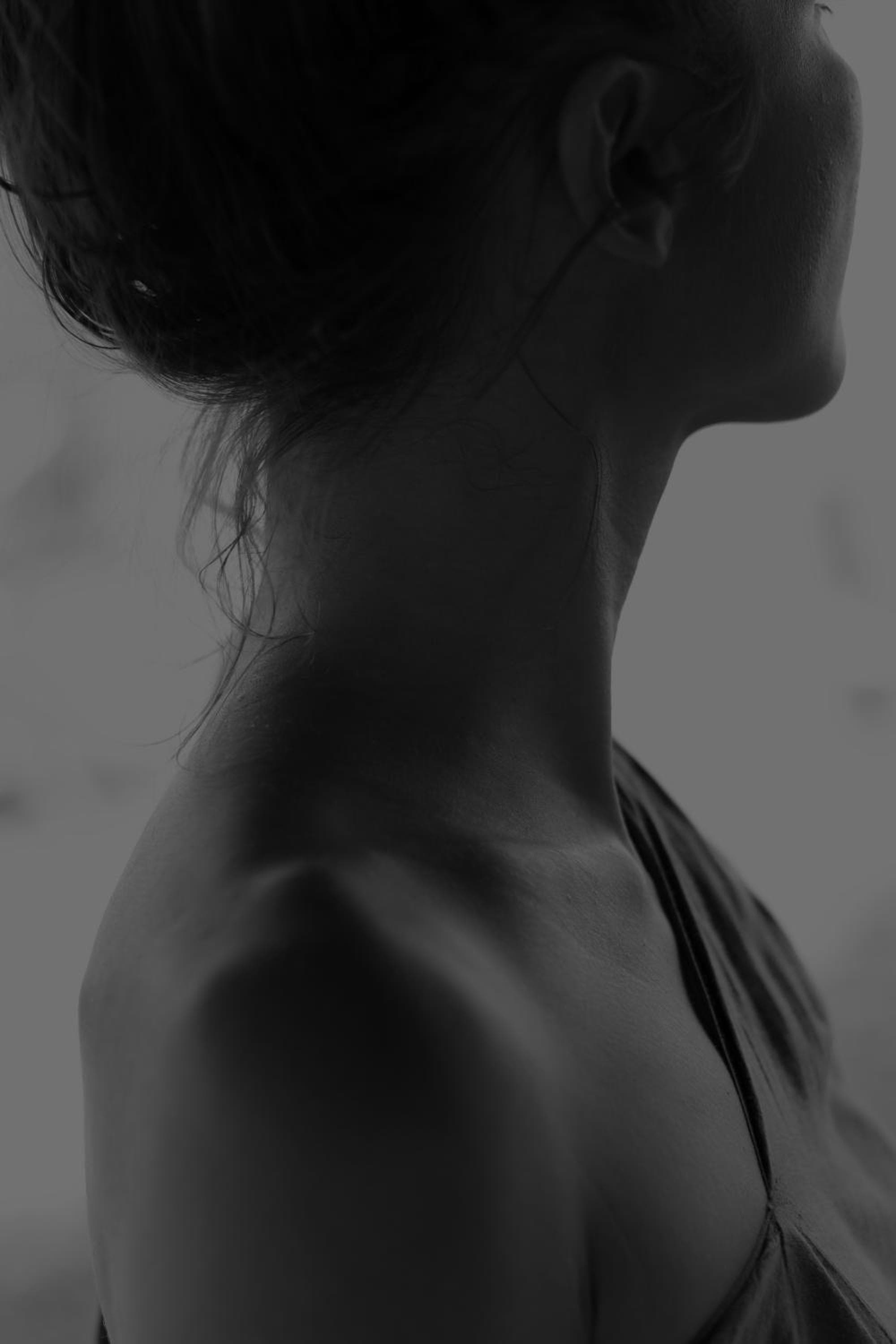 Aguamadera — 30