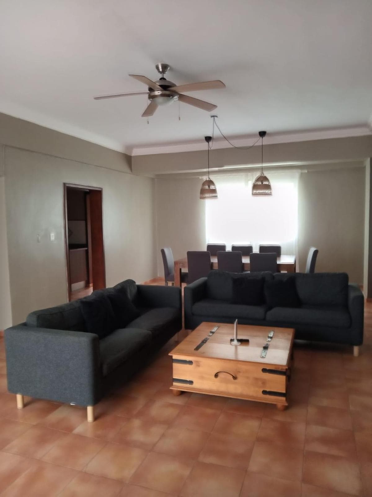 Bavaro Green — 19