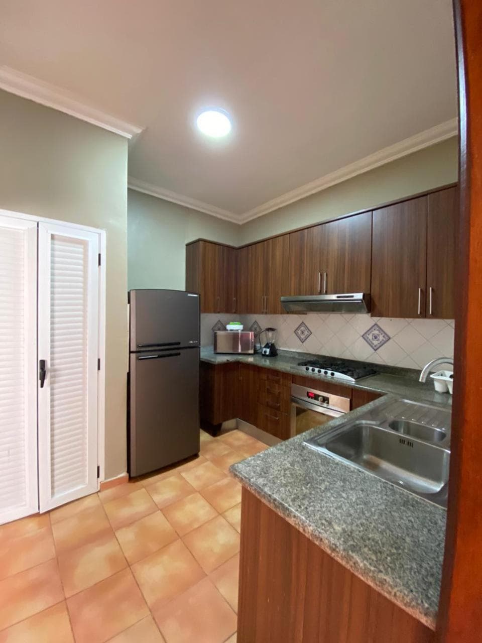Bavaro Green — 30