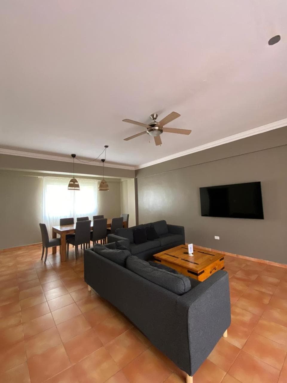 Bavaro Green — 22