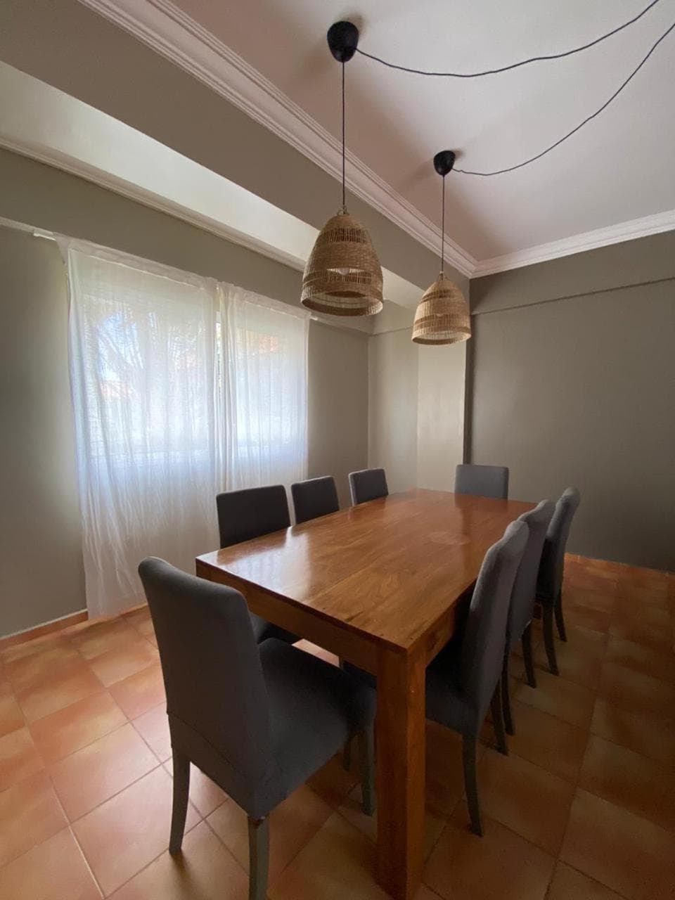Bavaro Green — 14