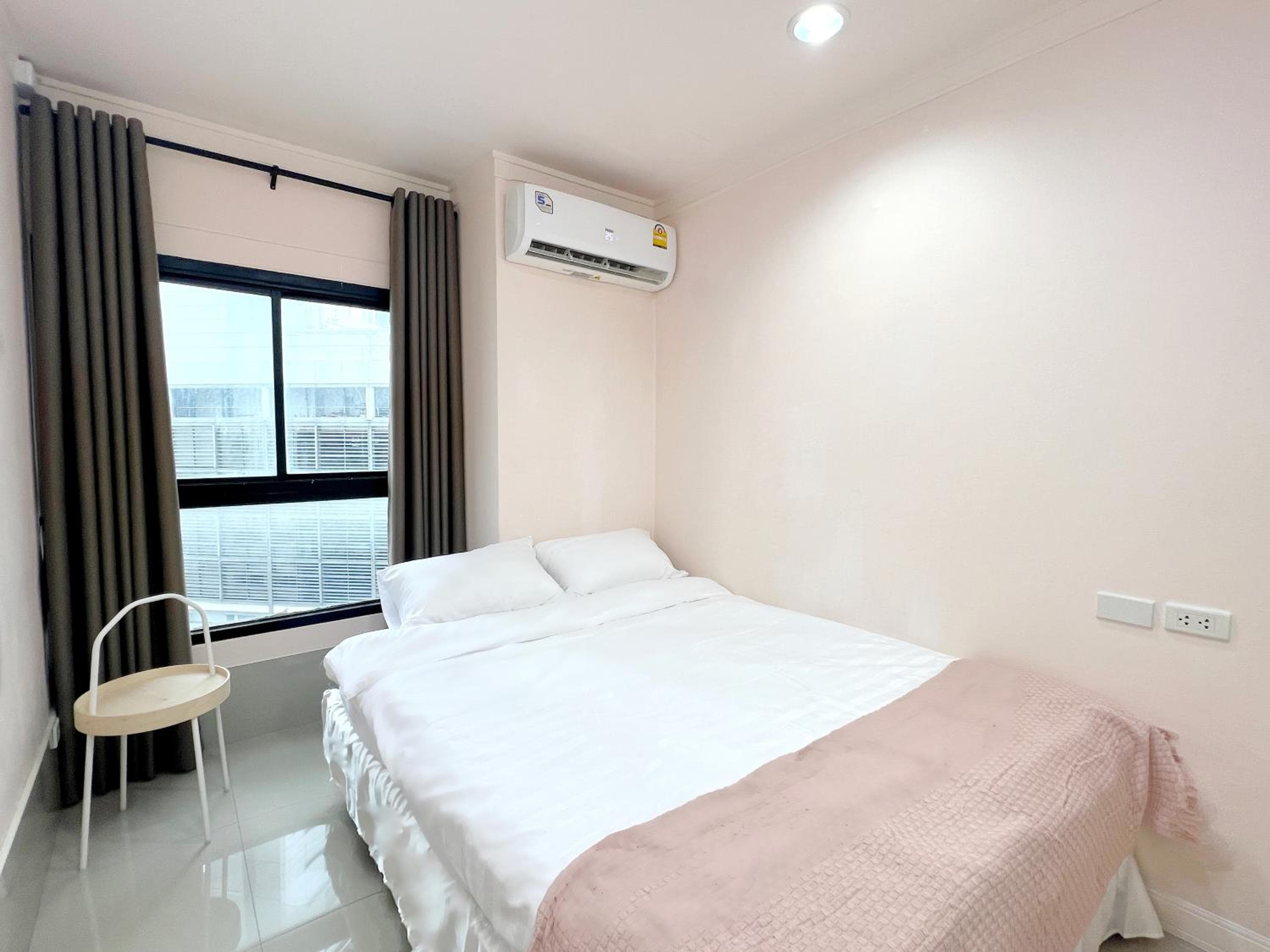 Condominio Gran Diamante — 21