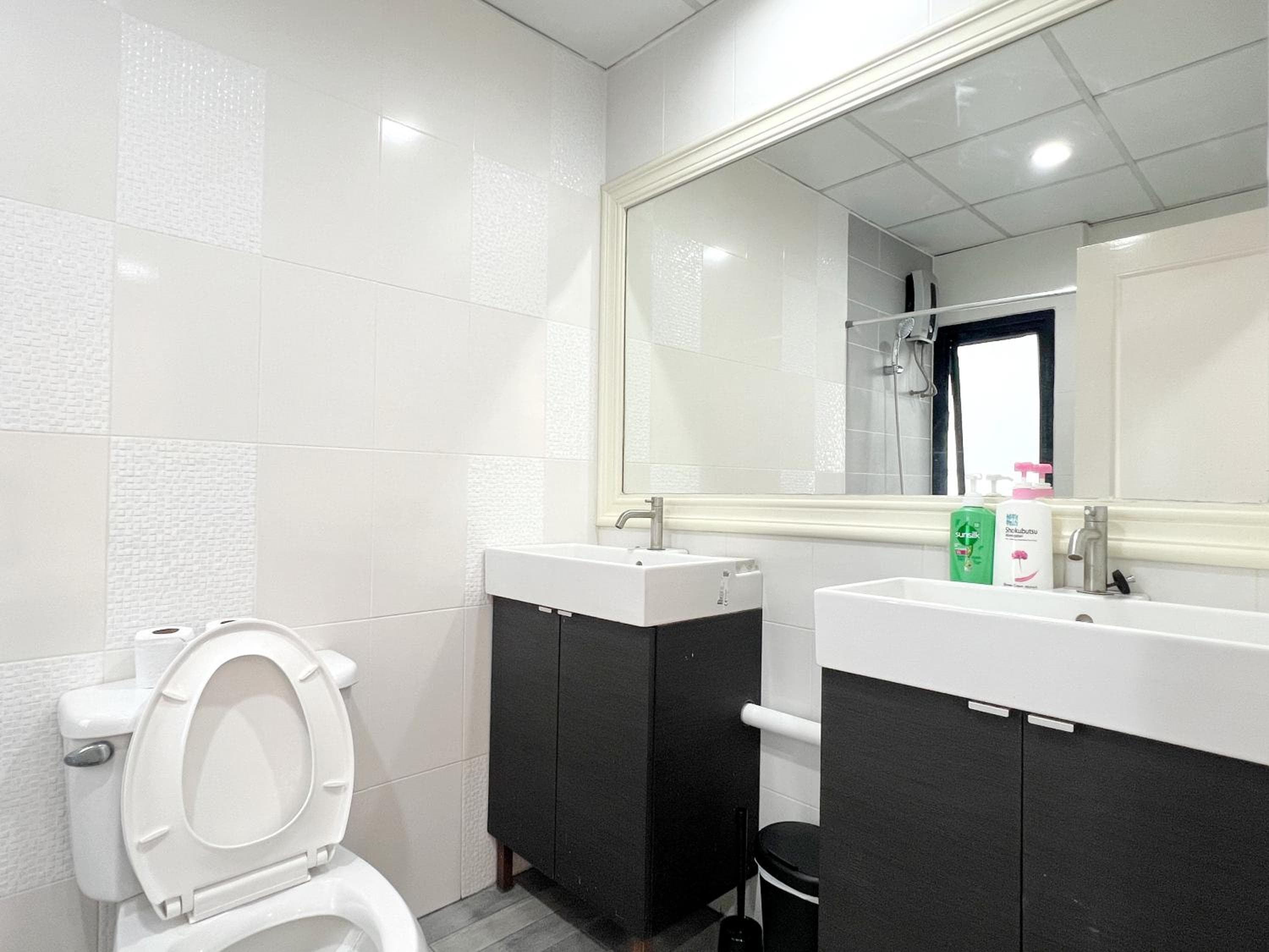 Condominio Gran Diamante — 20
