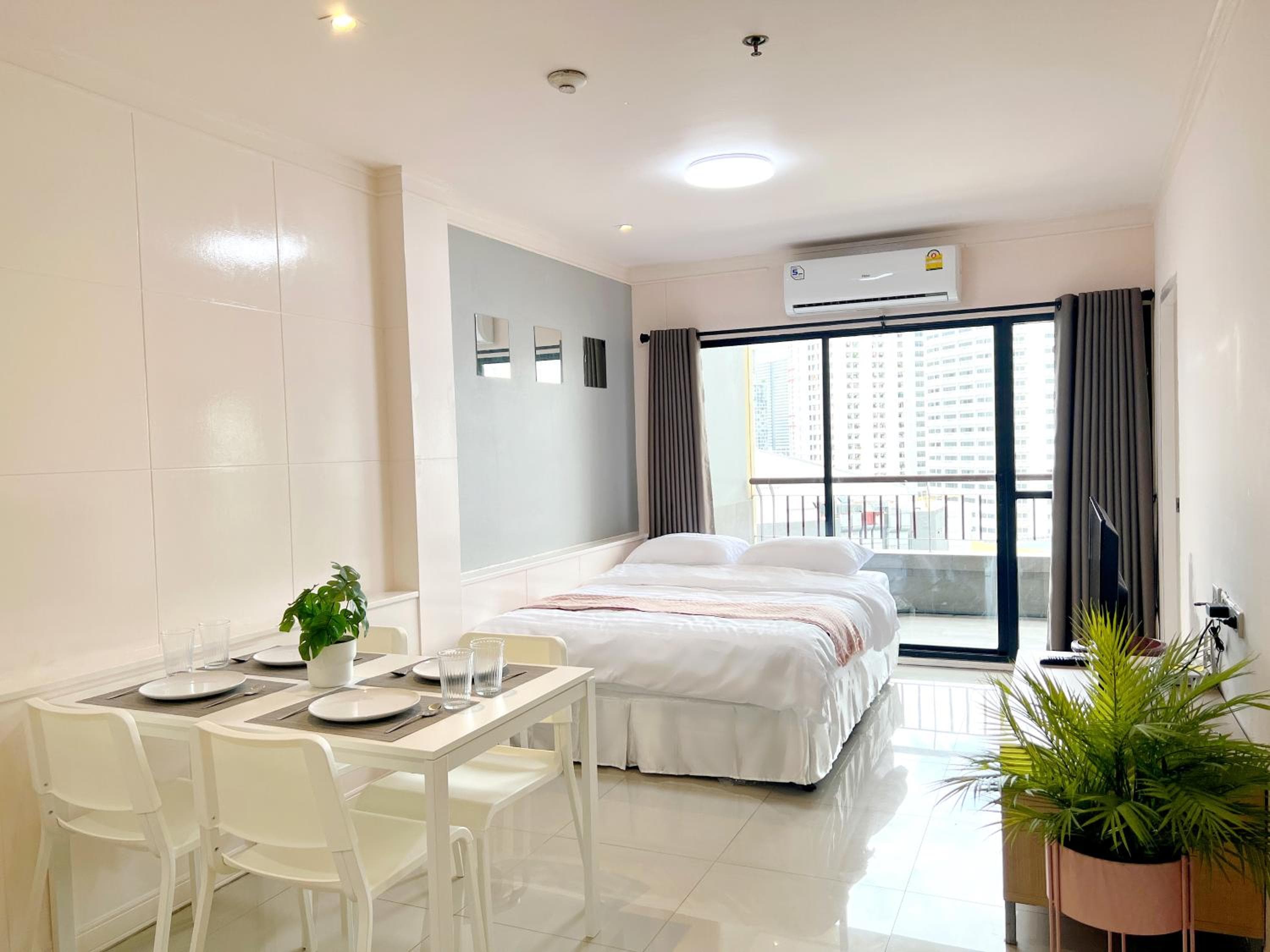 Condominio Gran Diamante — 24