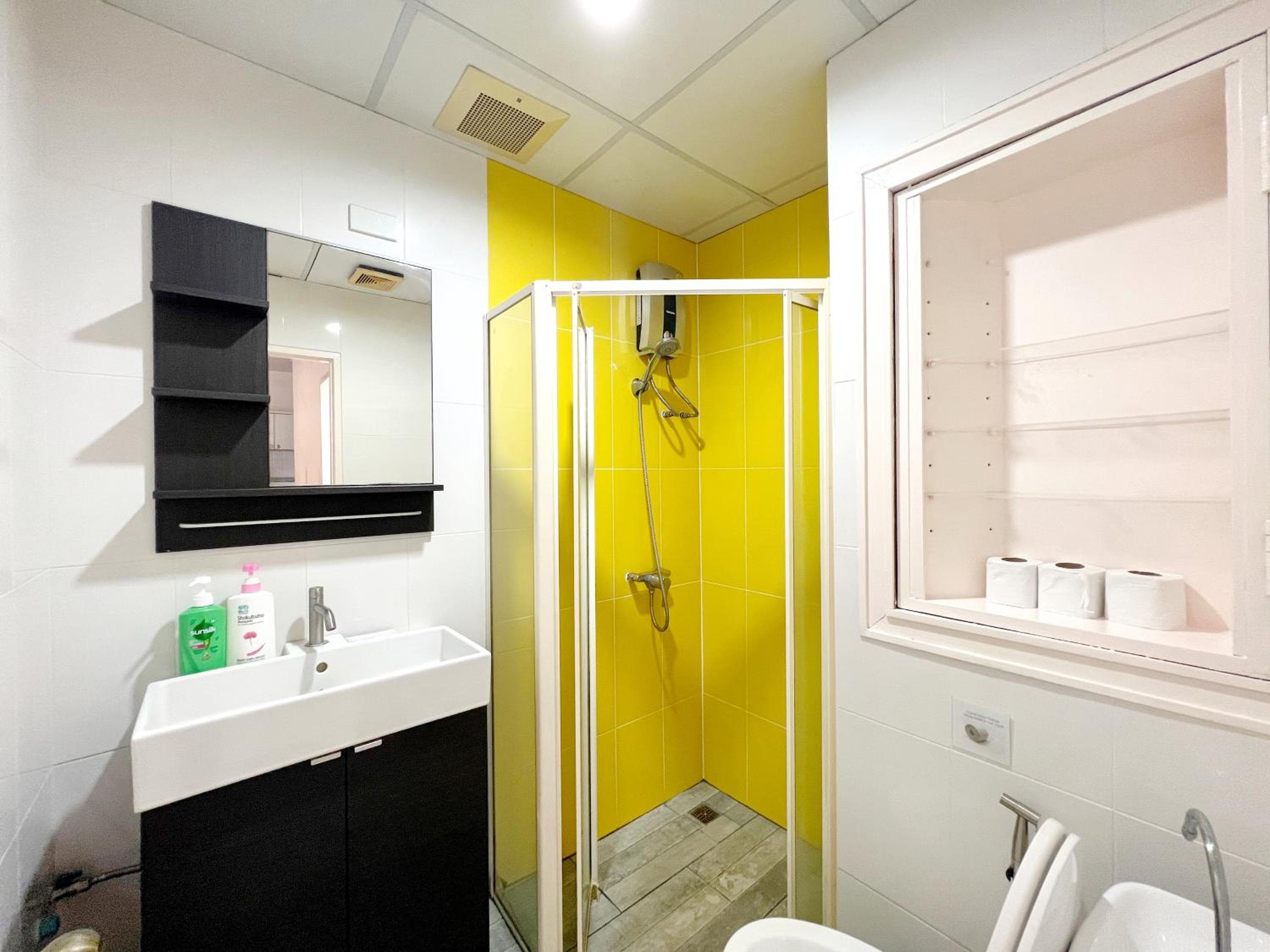 Condominio Gran Diamante — 23