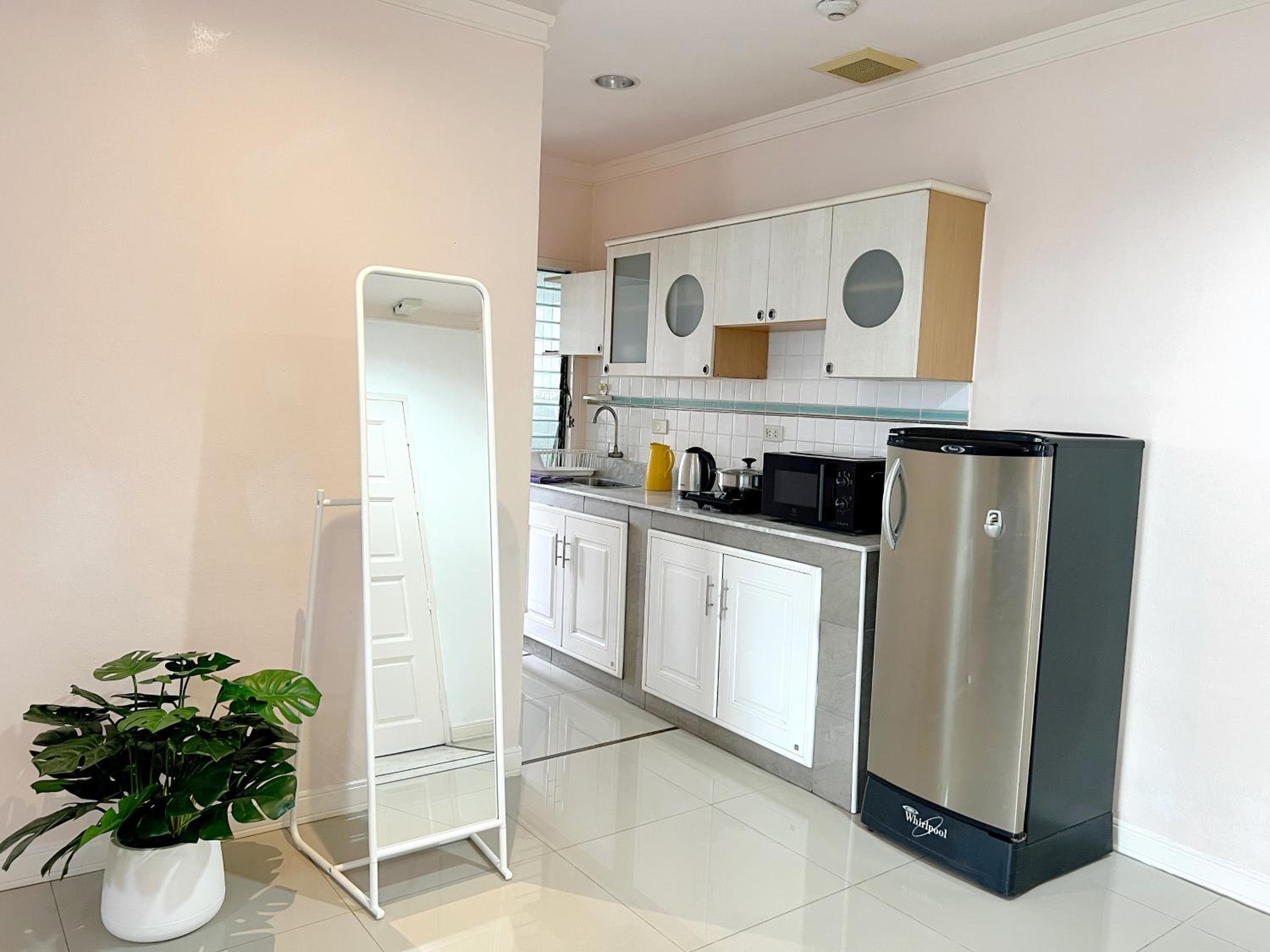 Condominio Gran Diamante — 22