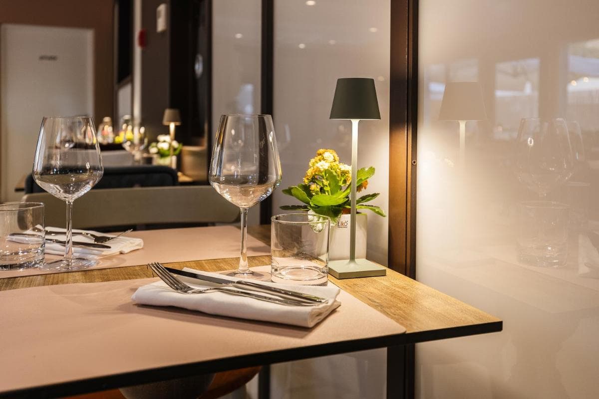 Adesso Hotel hotel, Via Guido Mazzoni 18-28, Rome, Italy — photo 24