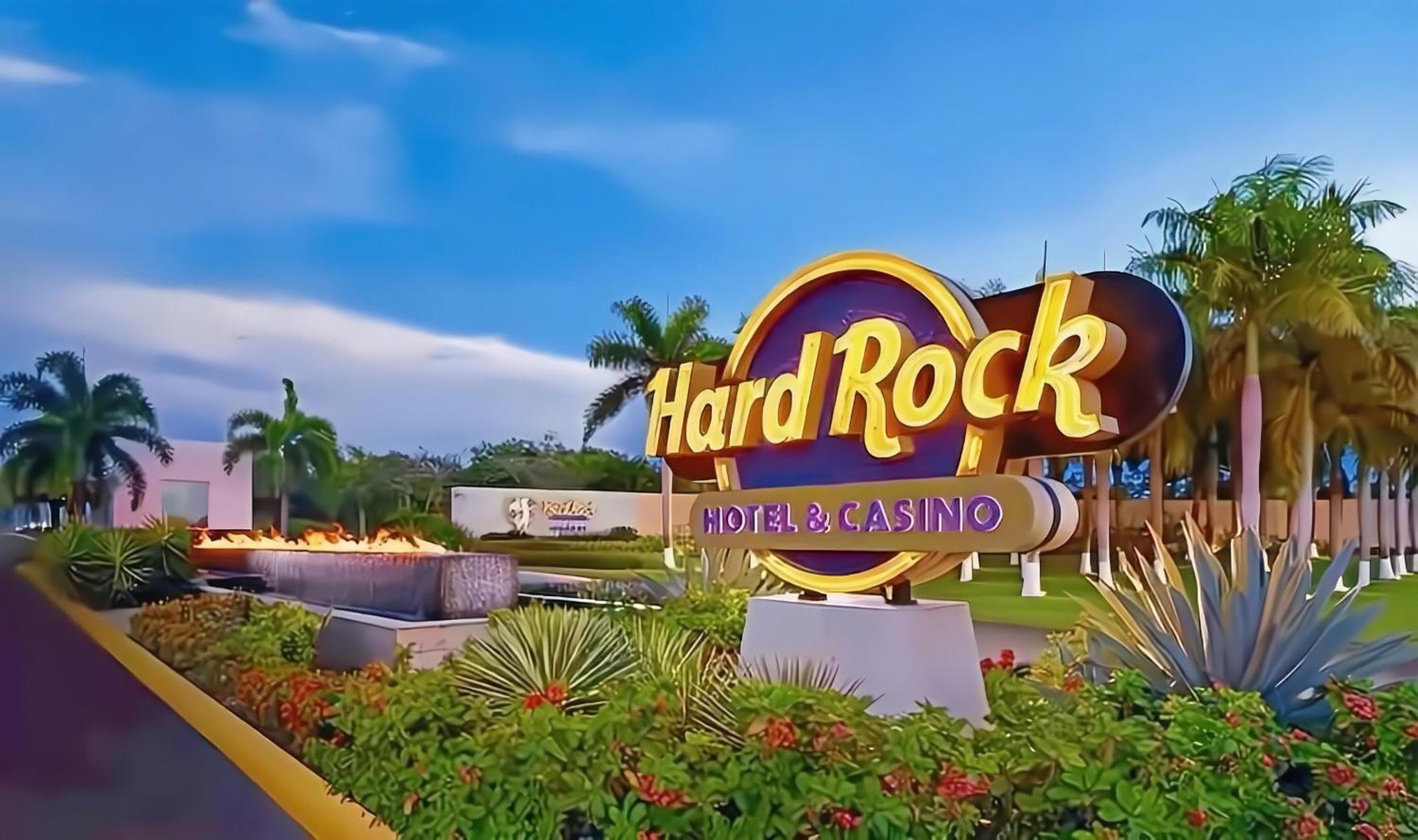 PH Cana Rock 2B Punta Cana — 21