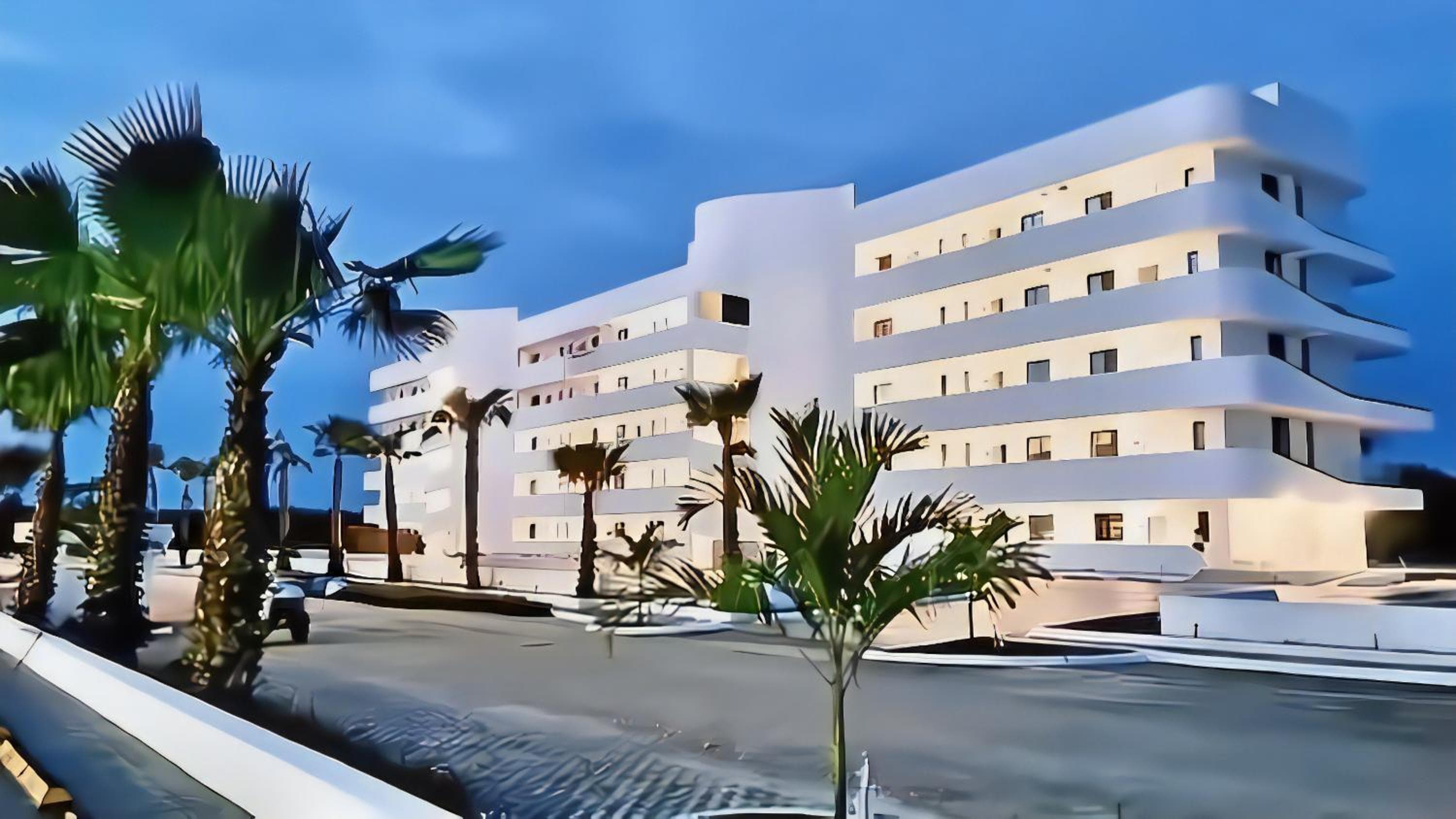 Ph a Cana Rock Star con vista sul golf e piscina — 2