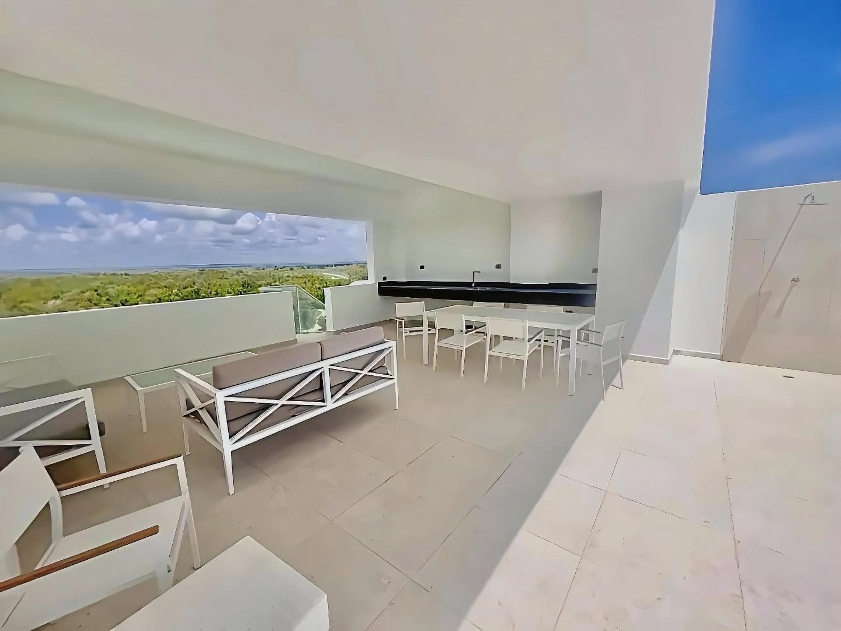 PH Cana Rock 2B Punta Cana — 30