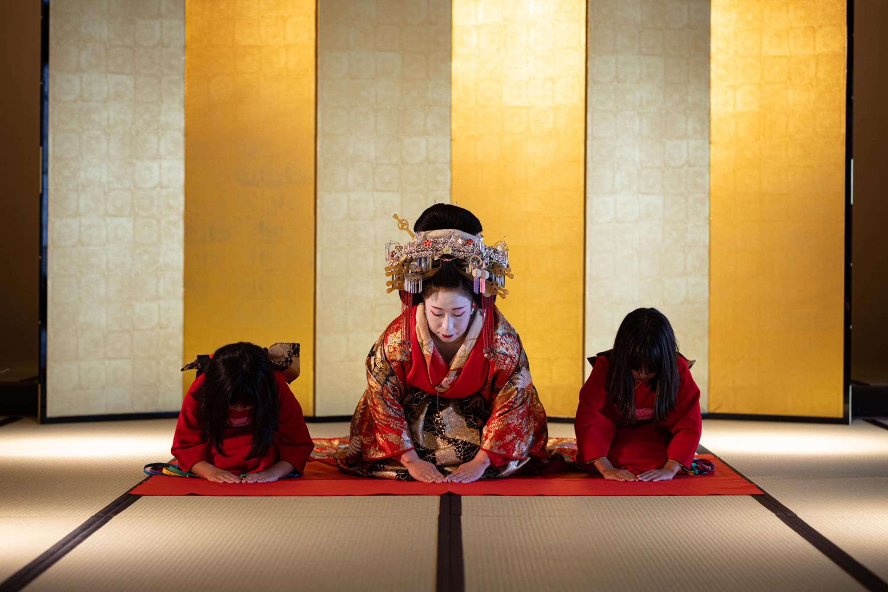 The Gate Hotel Kyoto Takasegawa by Hulic hotel, Nakagyo-ku Bizenjimacho 310-2, Kyoto, Japan — photo 79