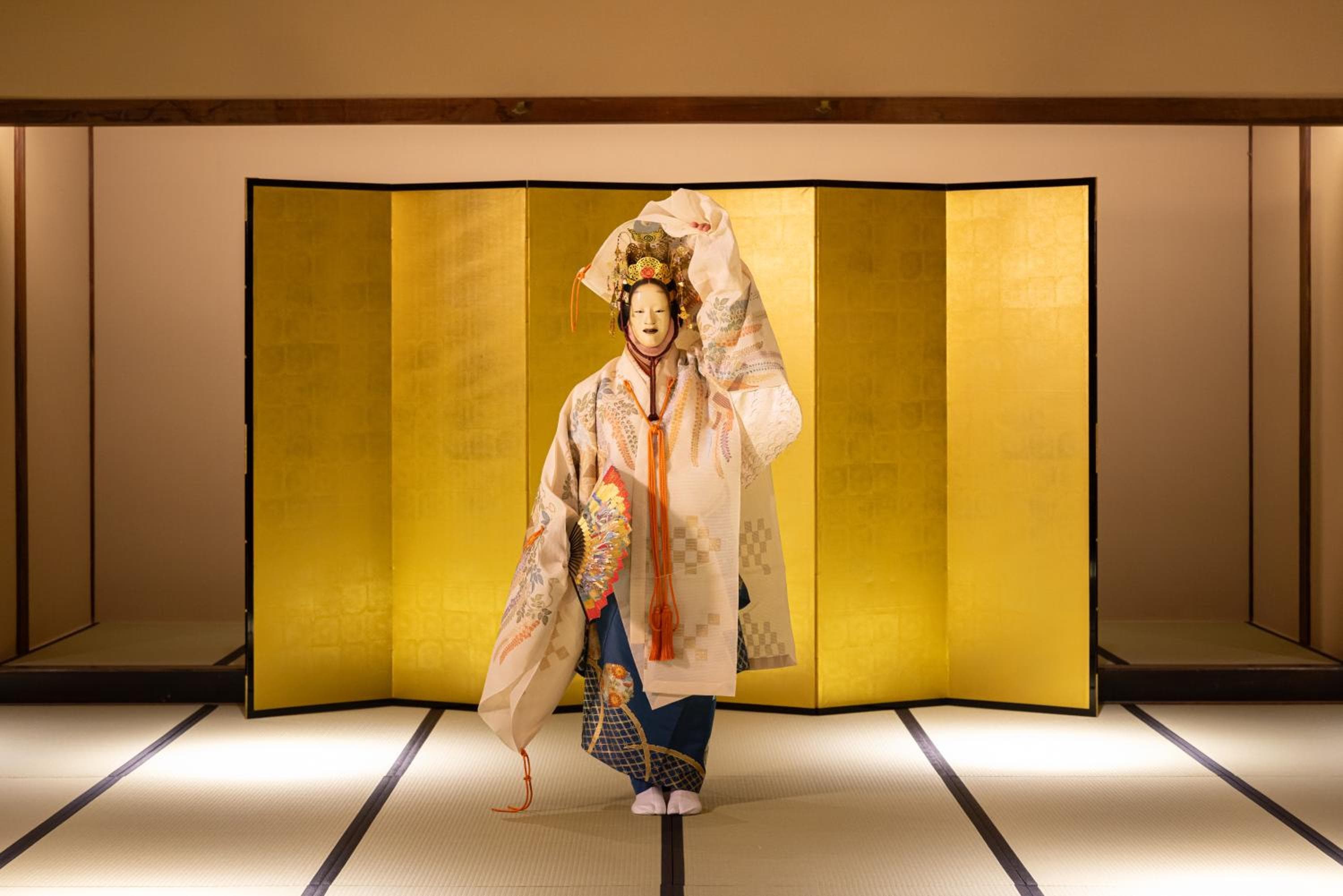 The Gate Hotel Kyoto Takasegawa by Hulic hotel, Nakagyo-ku Bizenjimacho 310-2, Kyoto, Japan — photo 30